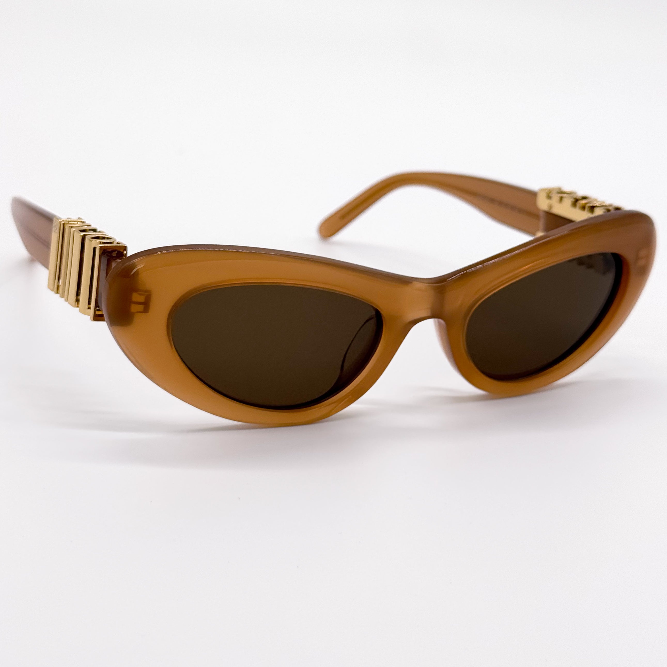 LOEWE LW40156U 50E