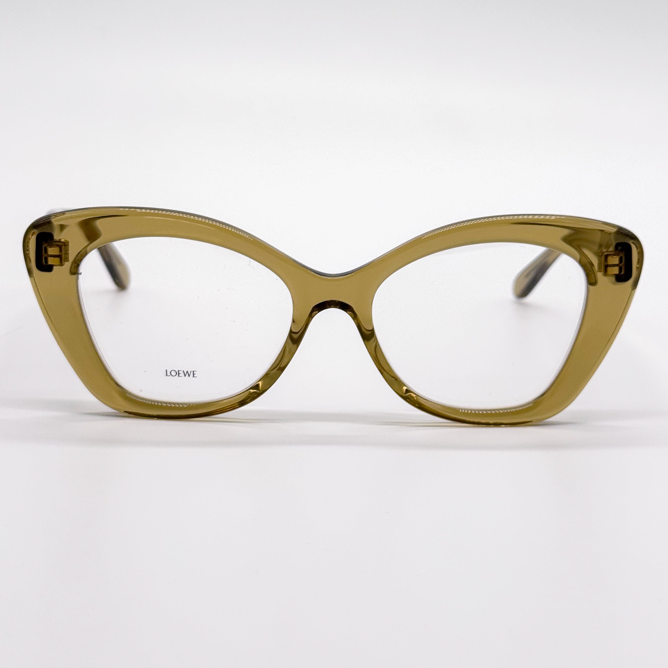 LOEWE LW50067I 096