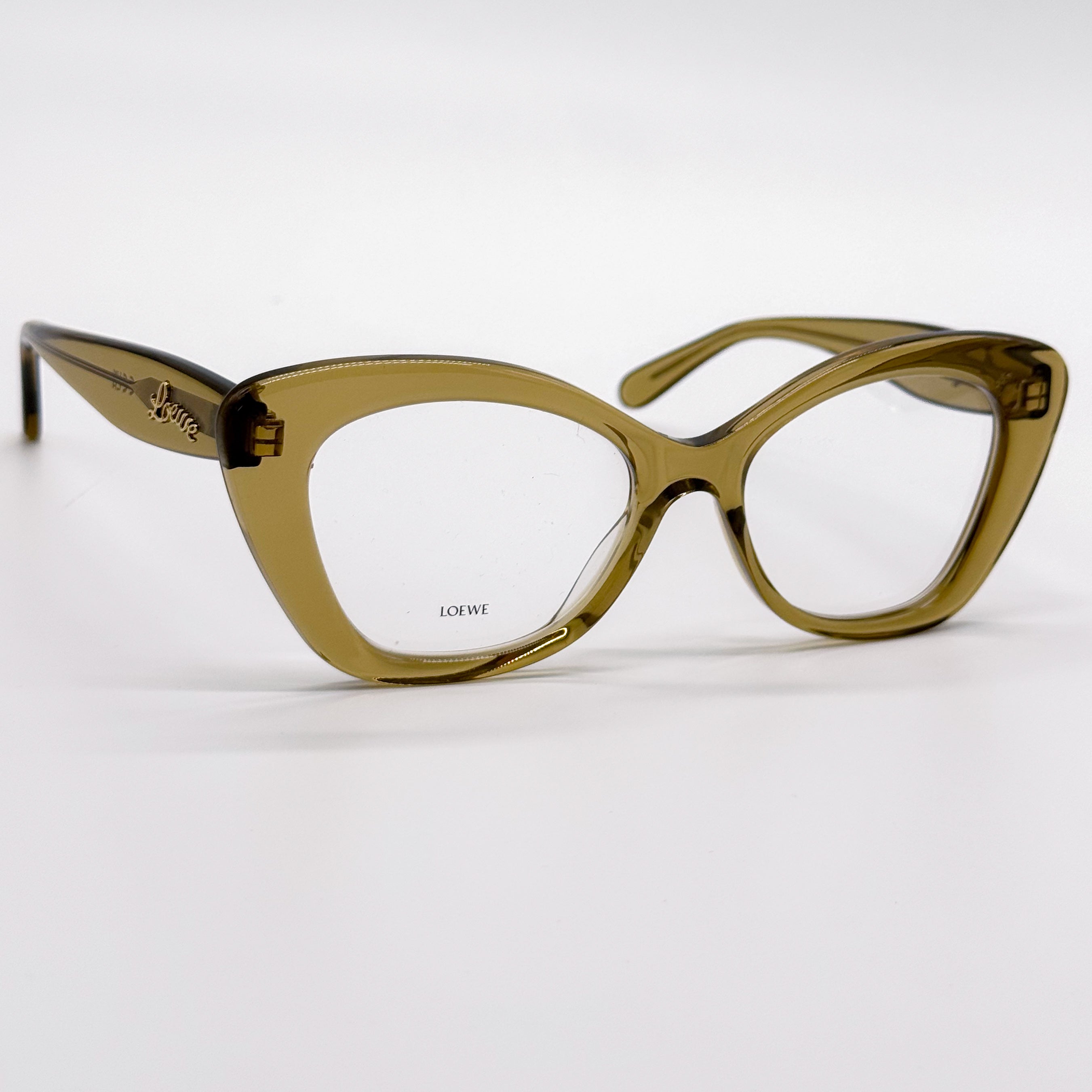 LOEWE LW50067I 096