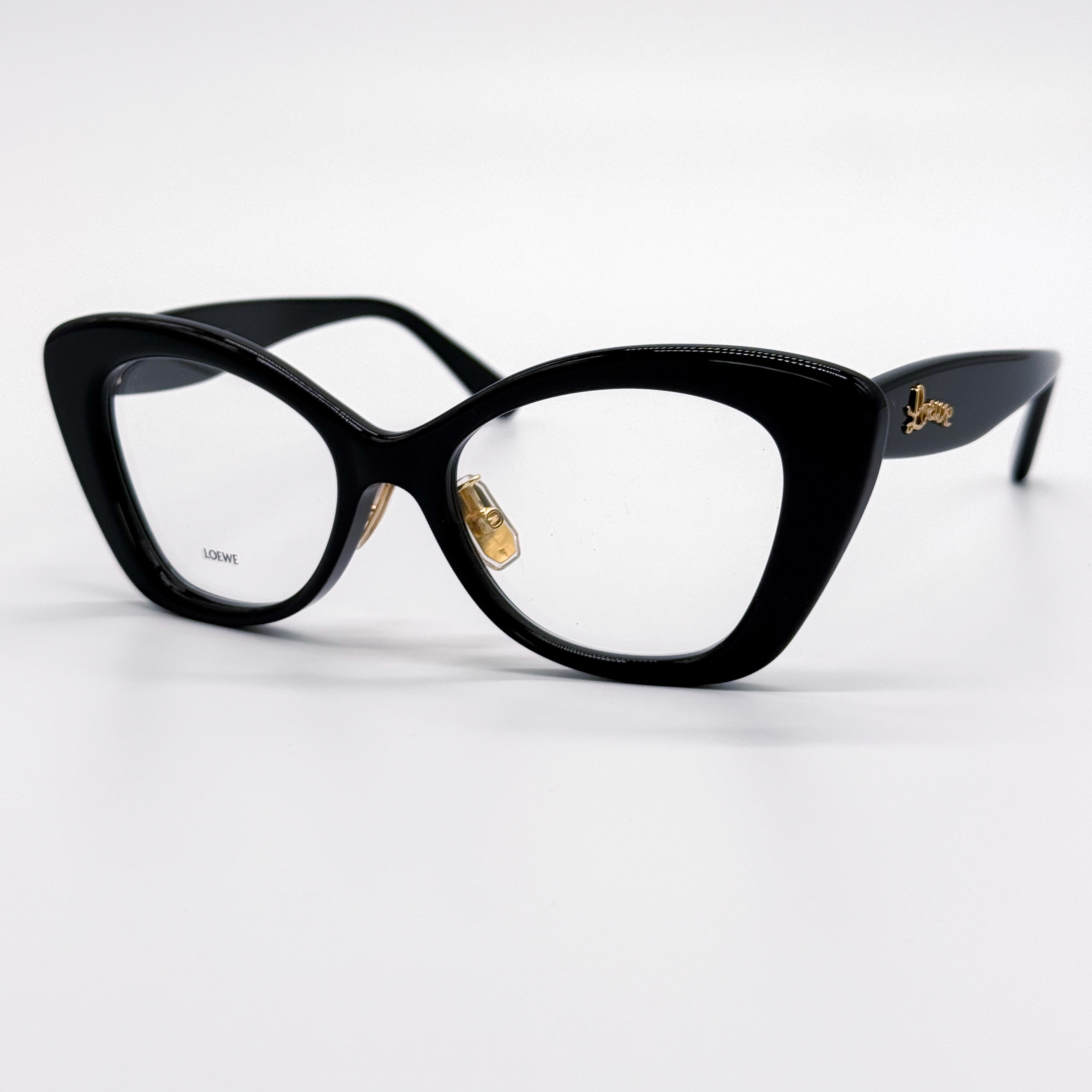 LOEWE LW50067F 001
