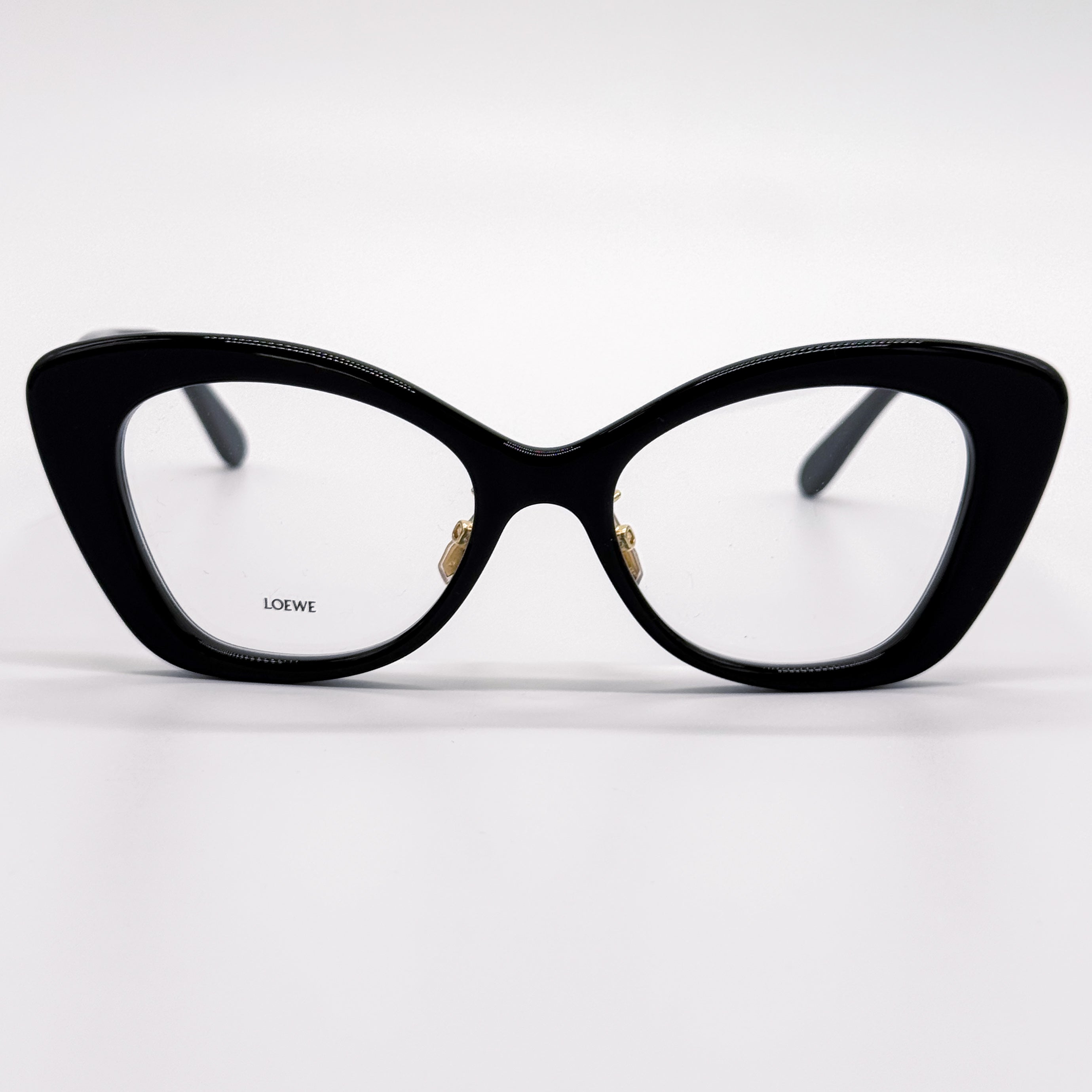 LOEWE LW50067F 001