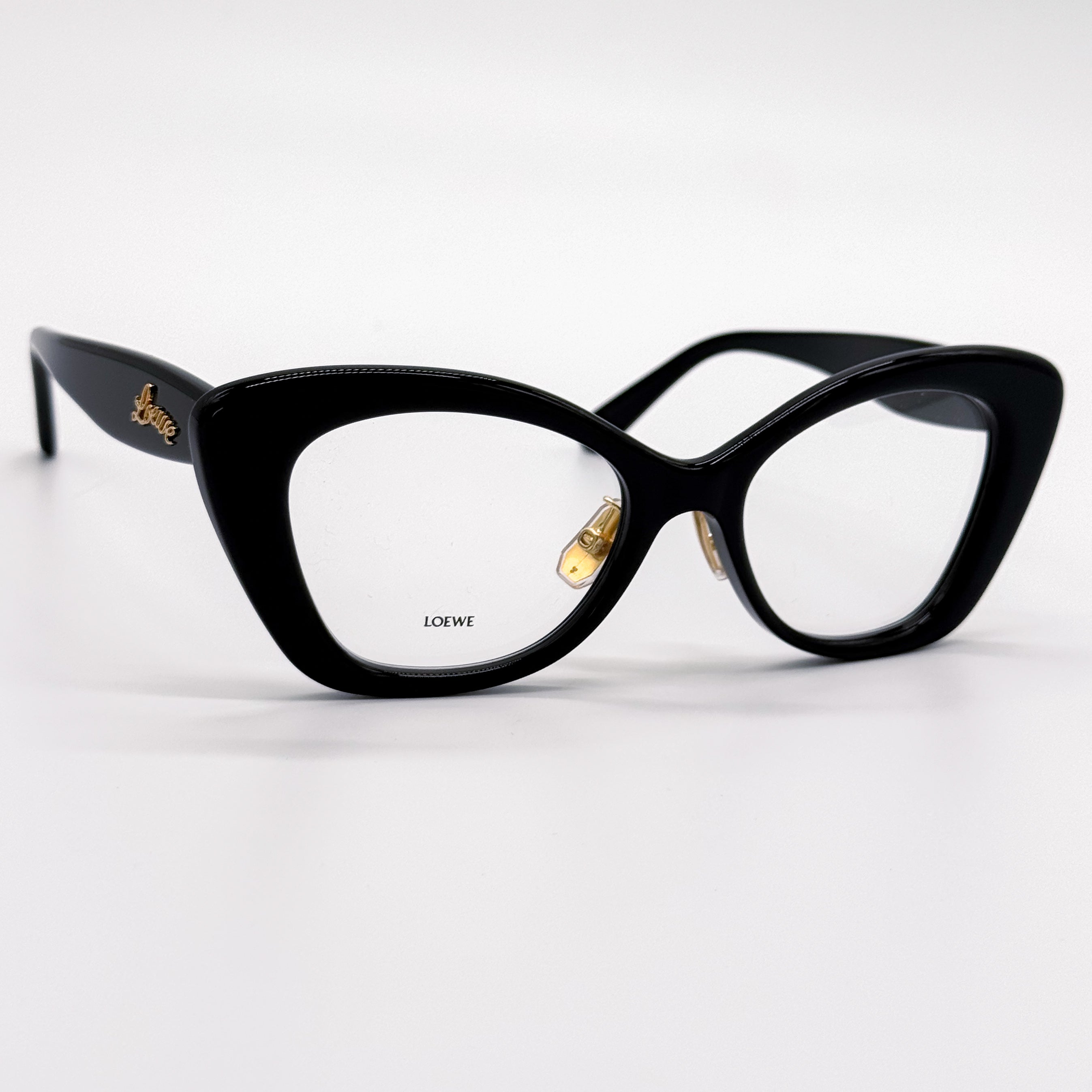 LOEWE LW50067F 001