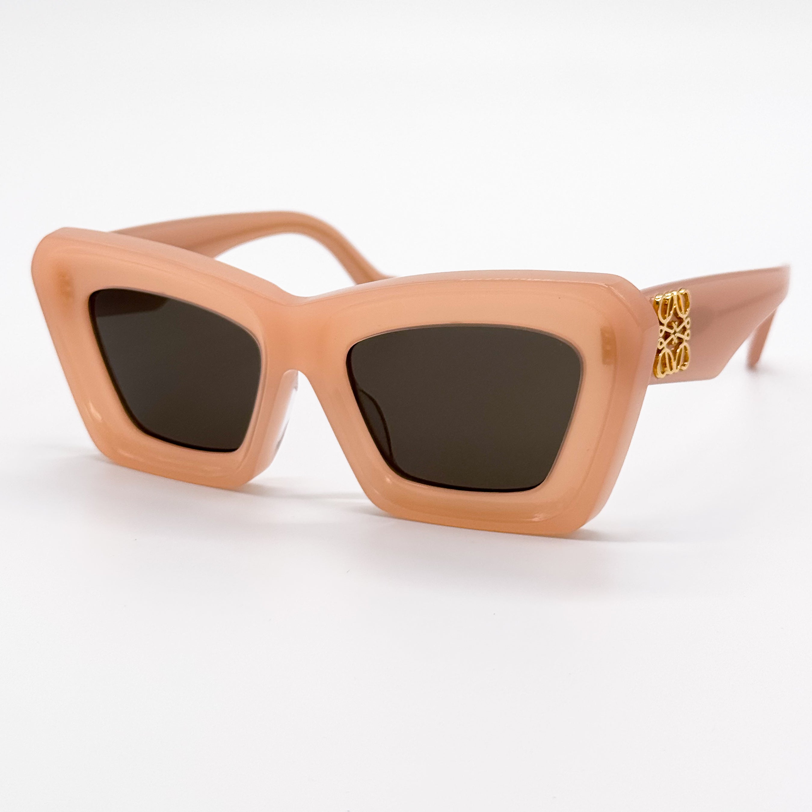 LOEWE LW40145F 72E