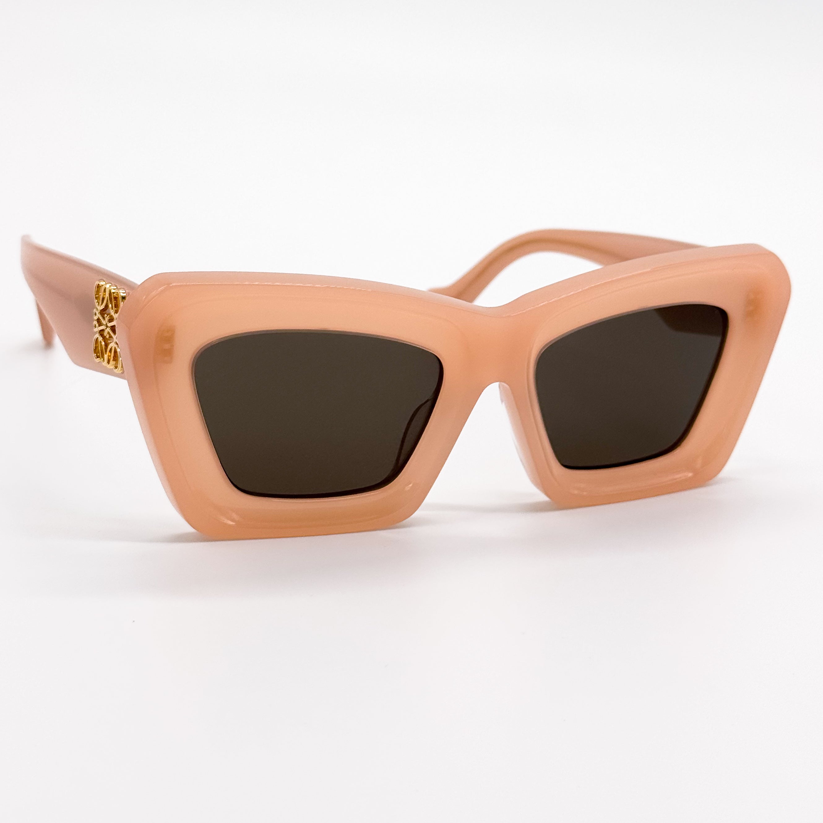 LOEWE LW40145F 72E
