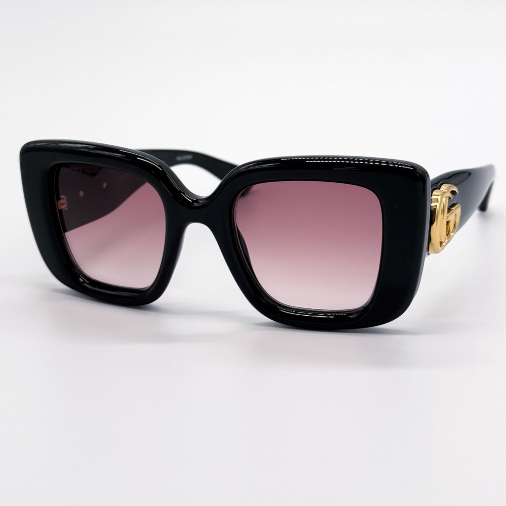 GUCCI GG1975S 001 display picture 2