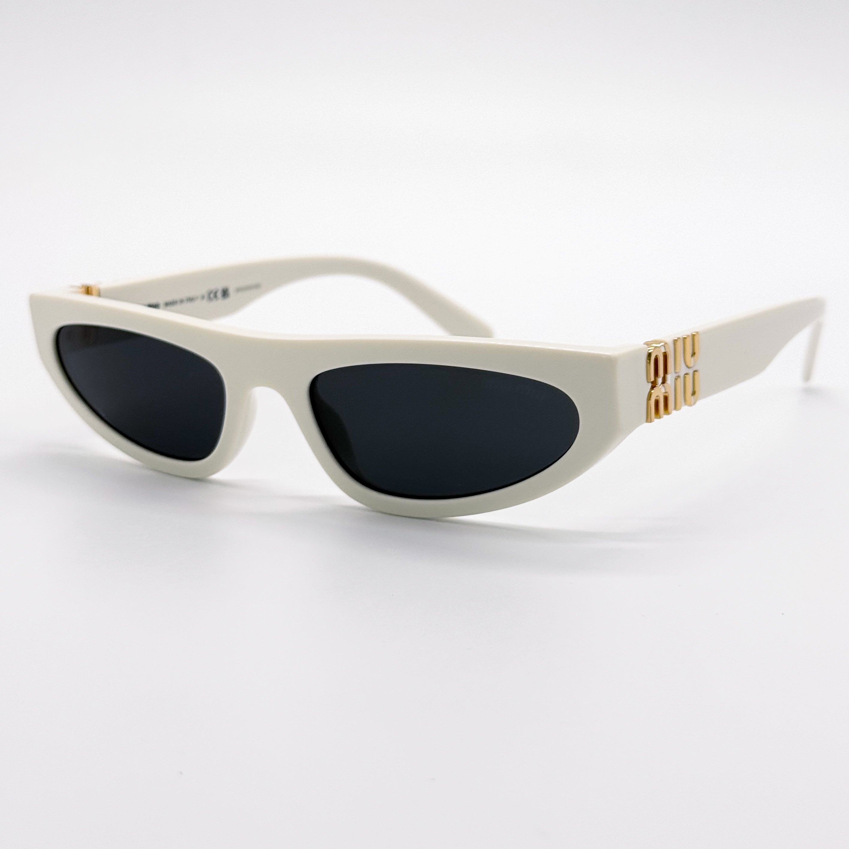 MIU MIU MU07ZS 1425S0