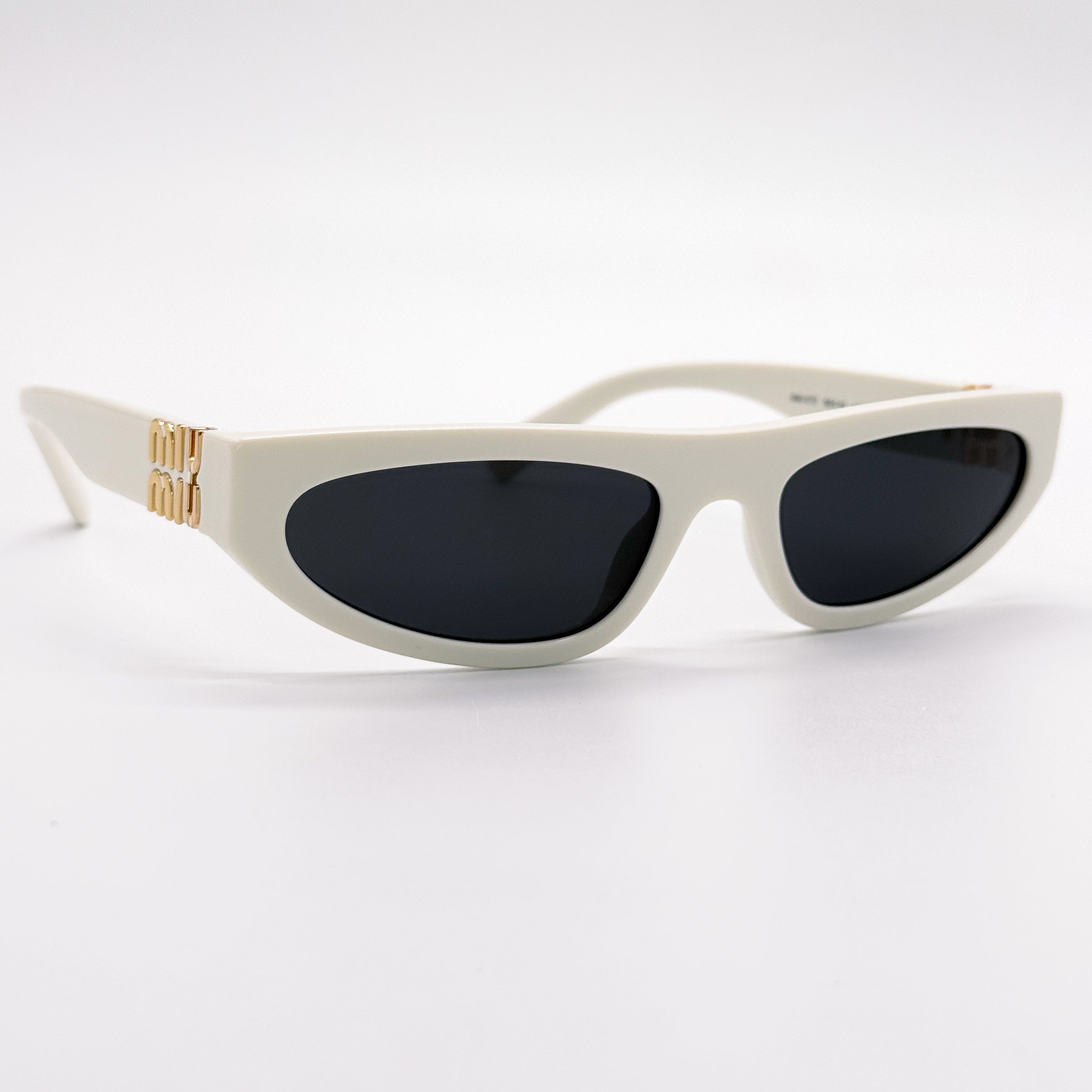 MIU MIU MU07ZS 1425S0