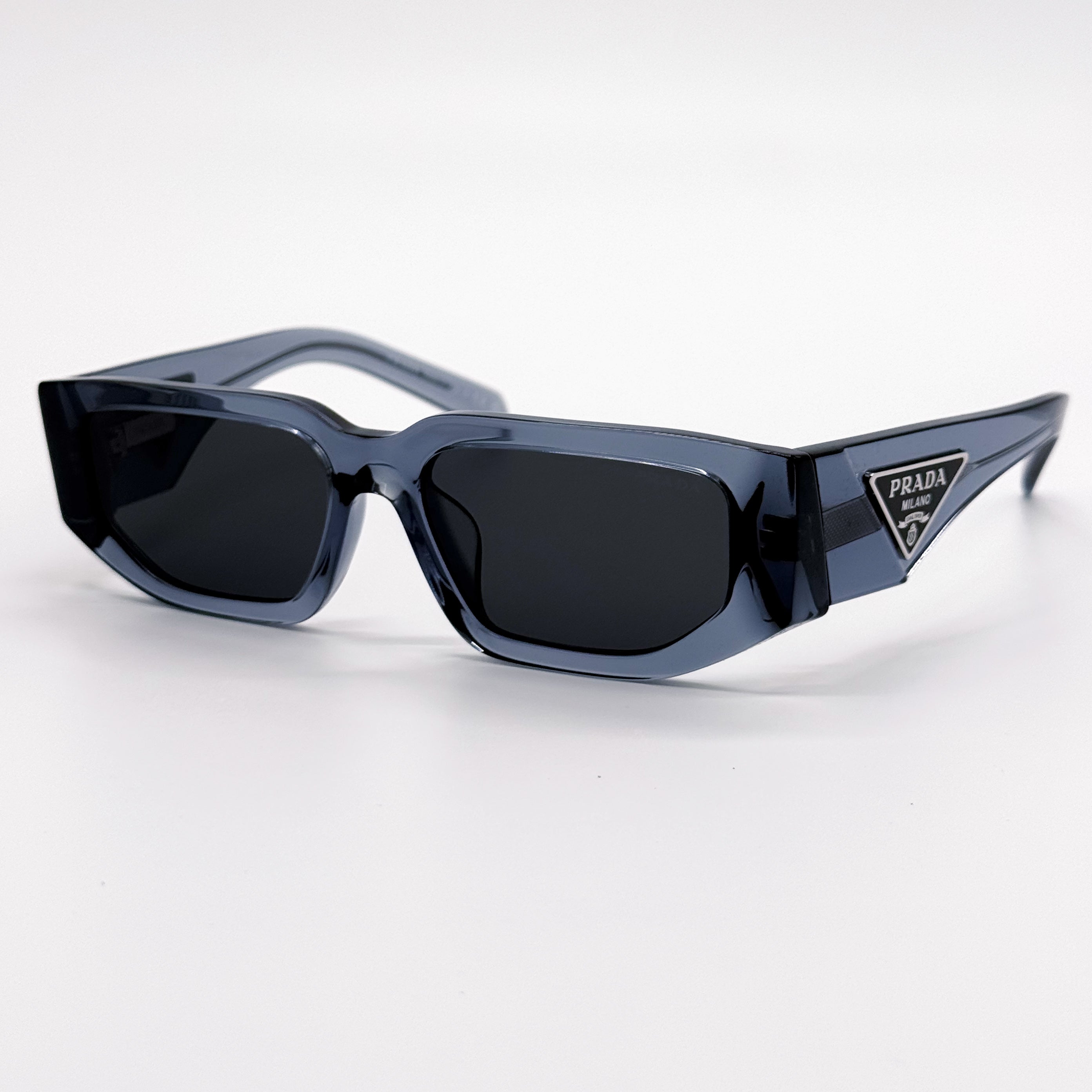 PRADA PR09ZSF 17T08Z