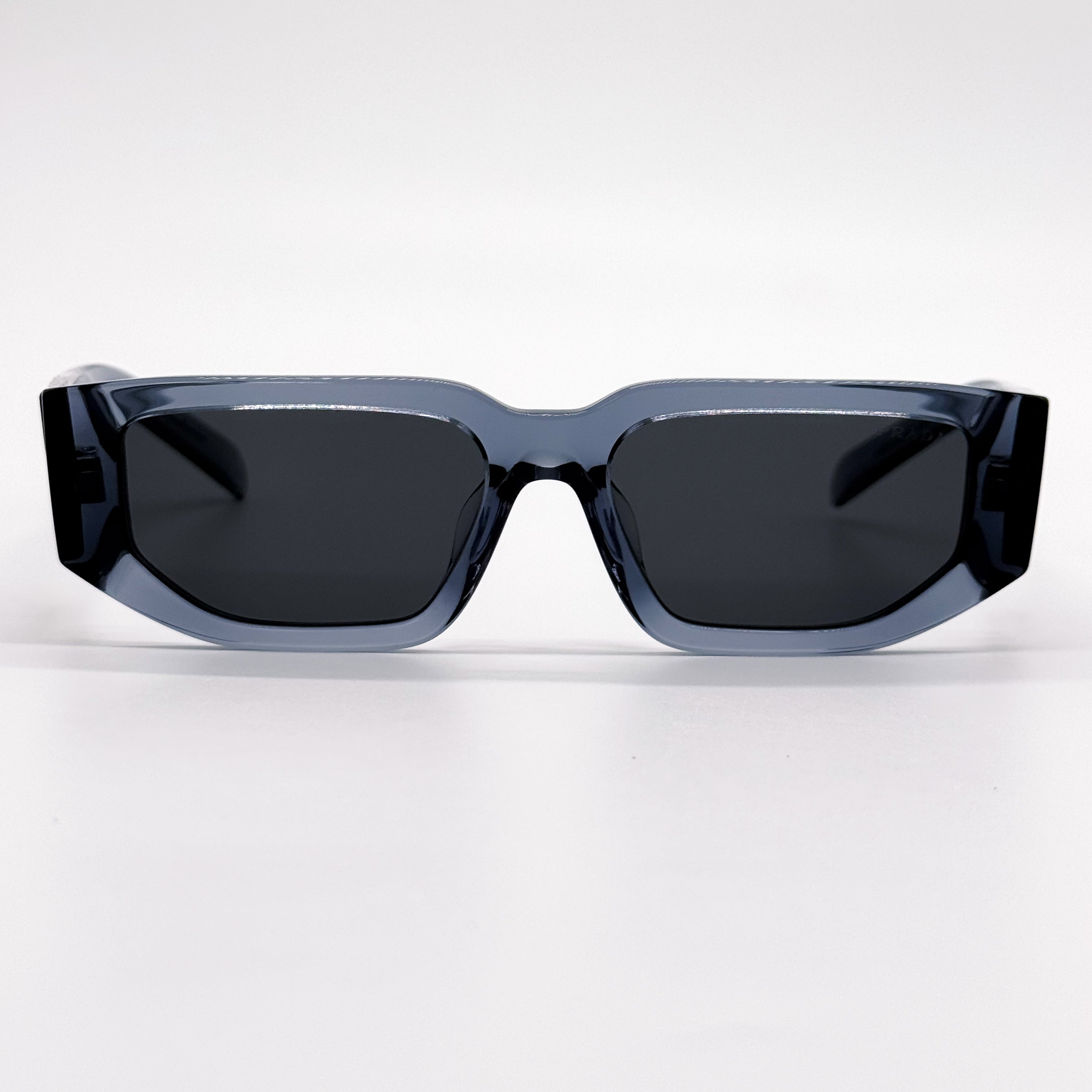 PRADA PR09ZSF 17T08Z