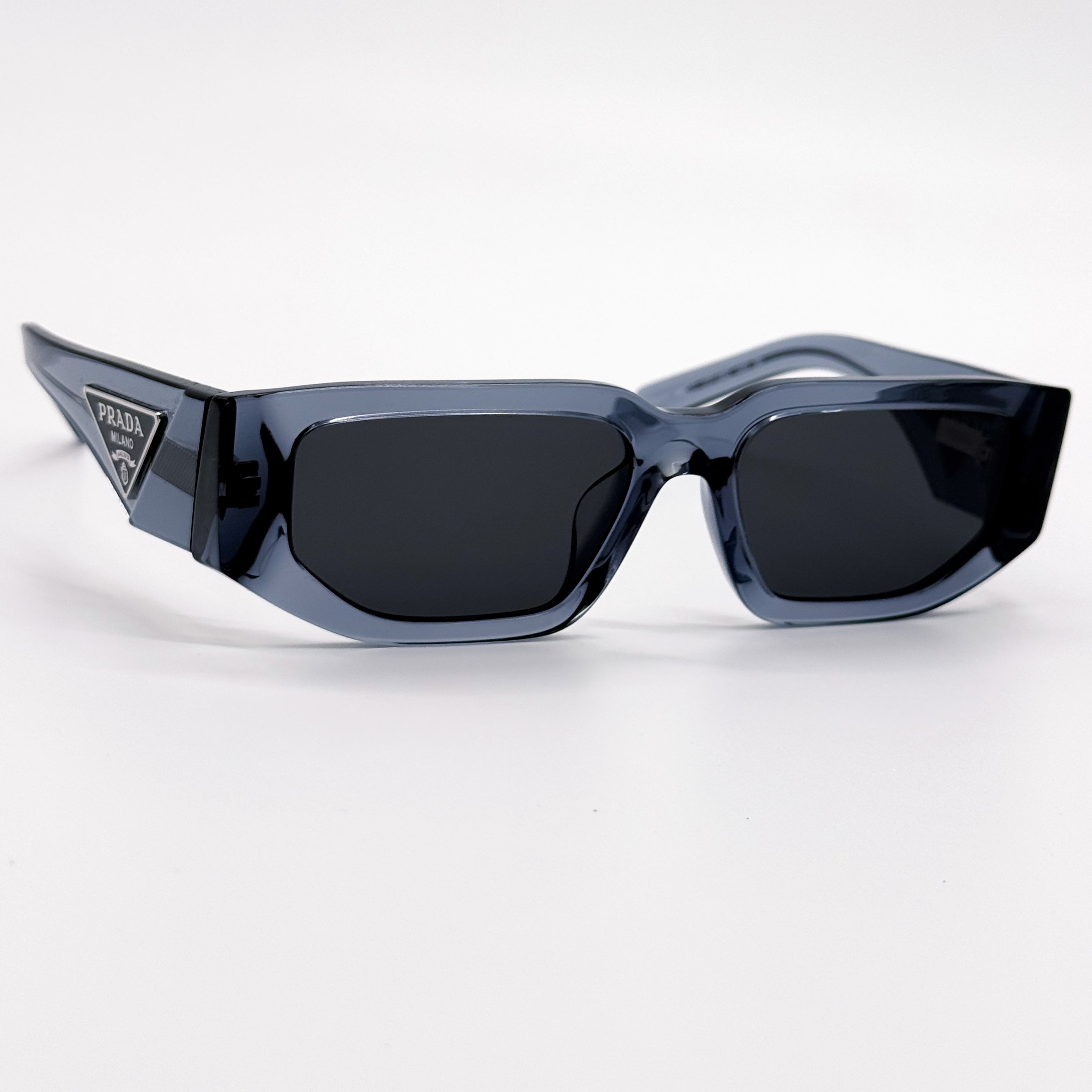 PRADA PR09ZSF 17T08Z