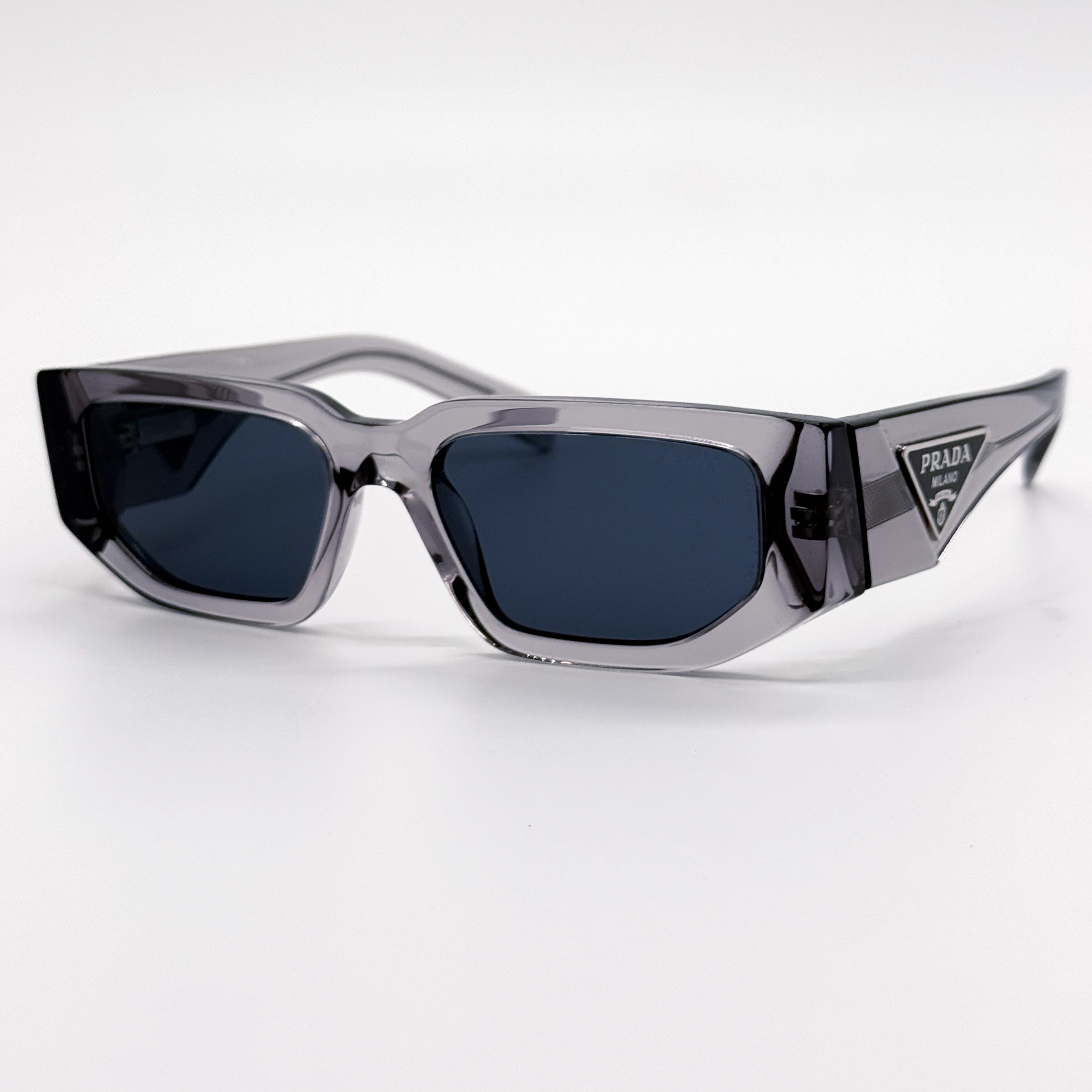 PRADA PR09ZS 18S09T