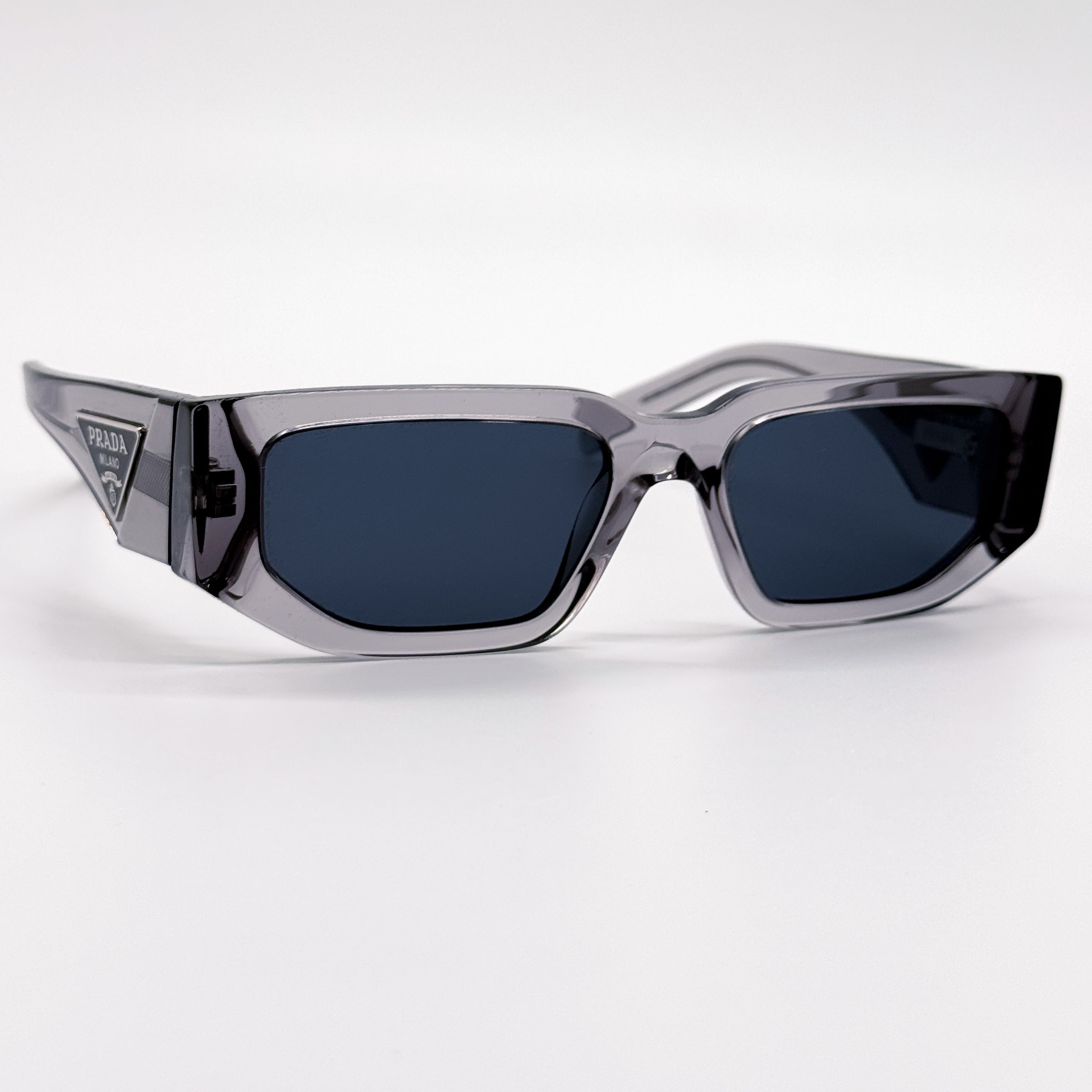 PRADA PR09ZS 18S09T