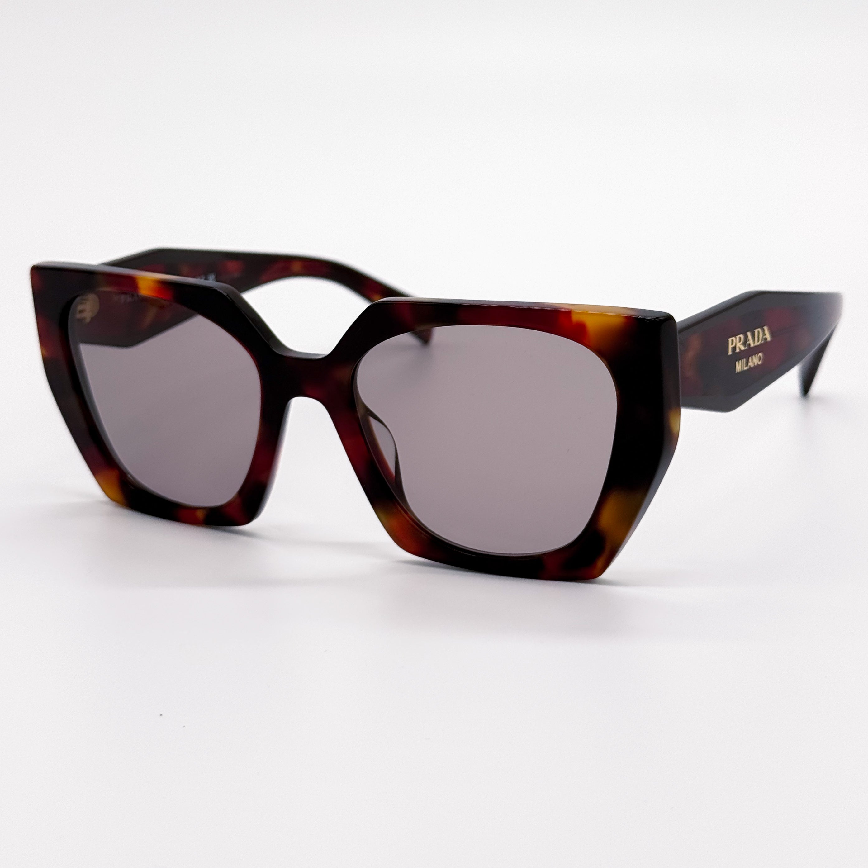 PRADA PR15WS 22A20I