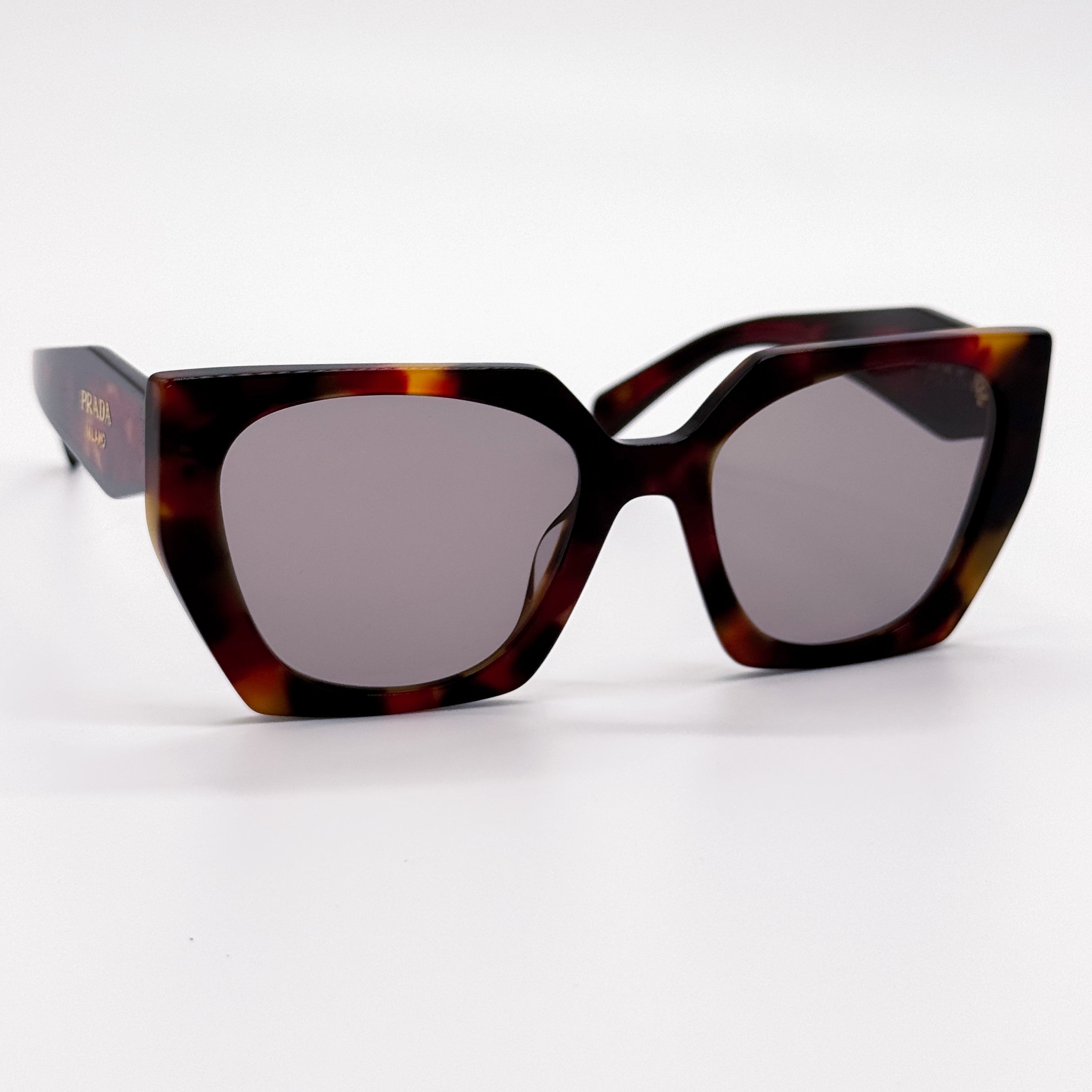 PRADA PR15WS 22A20I
