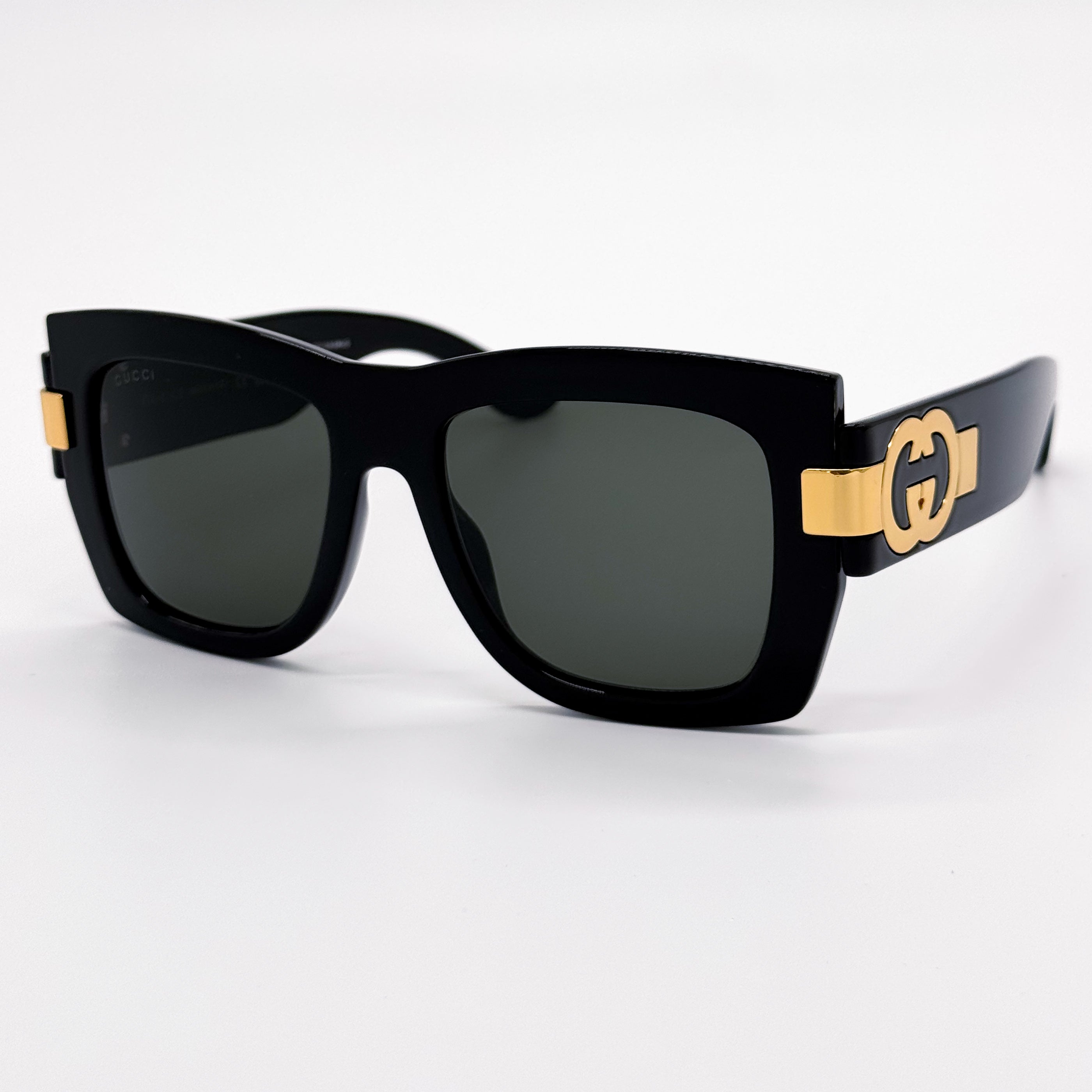 GUCCI GG1688S 001