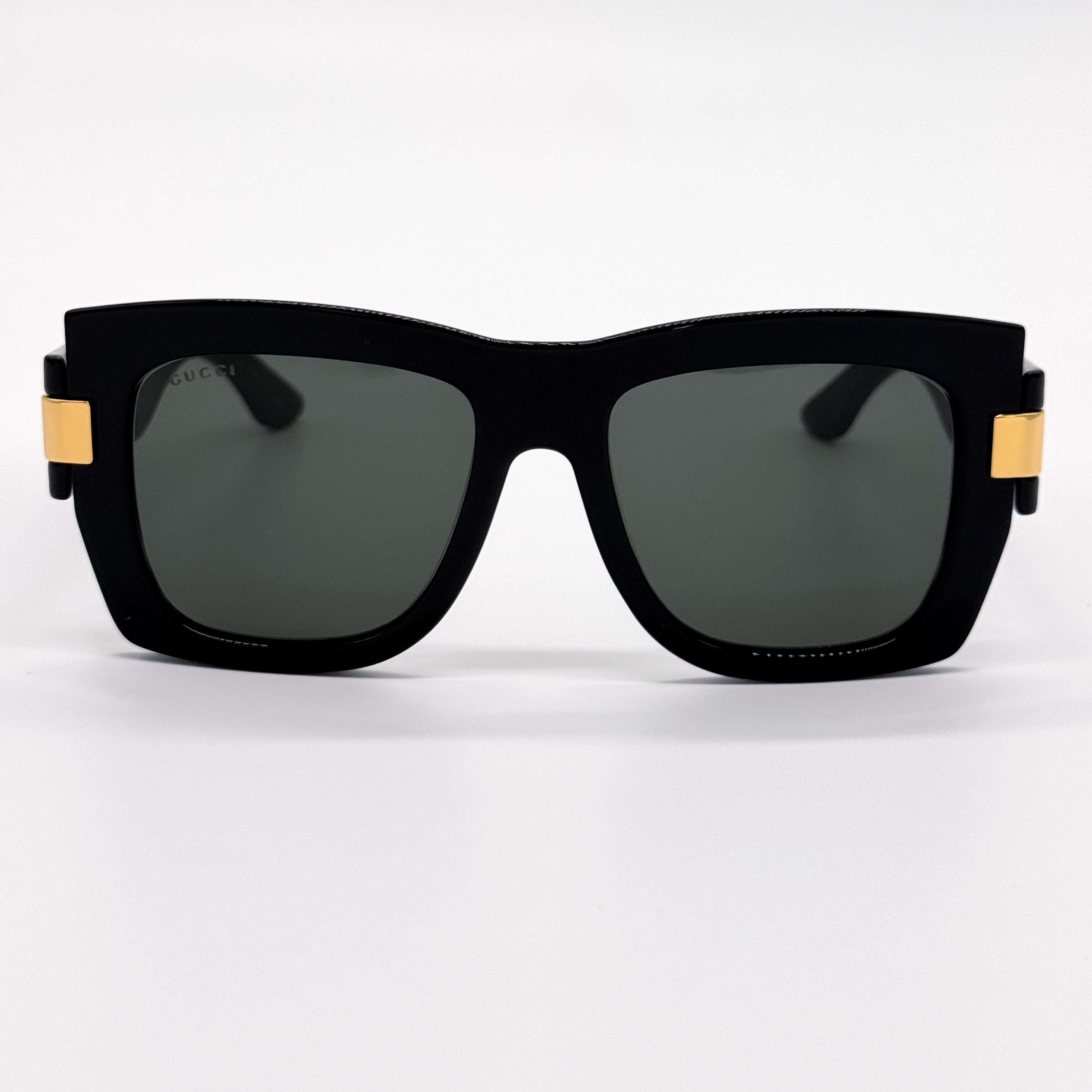 GUCCI GG1688S 001