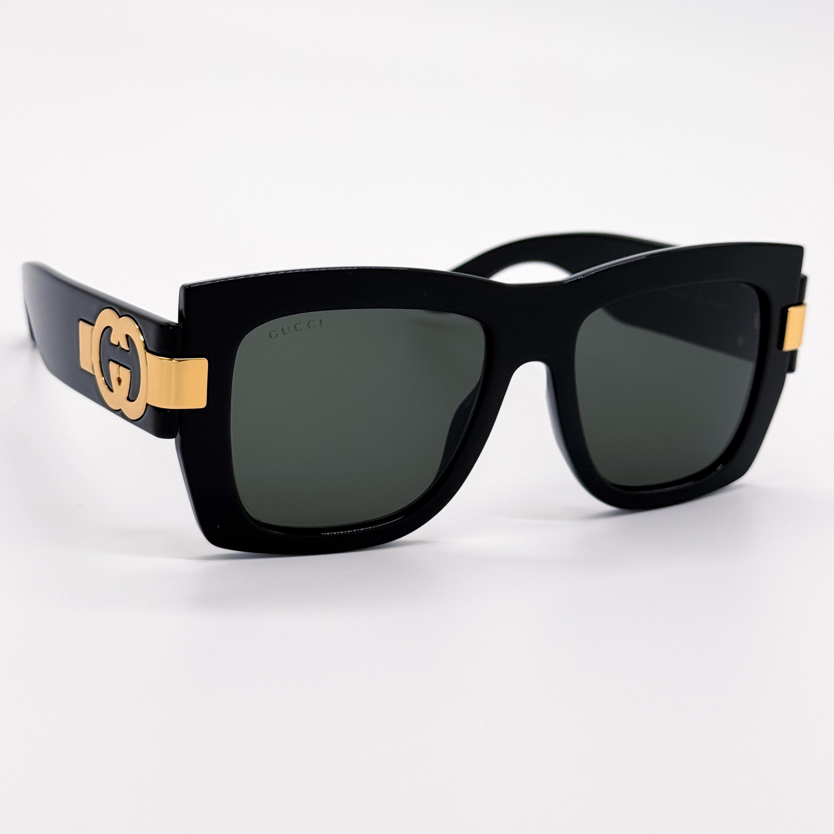 GUCCI GG1688S 001