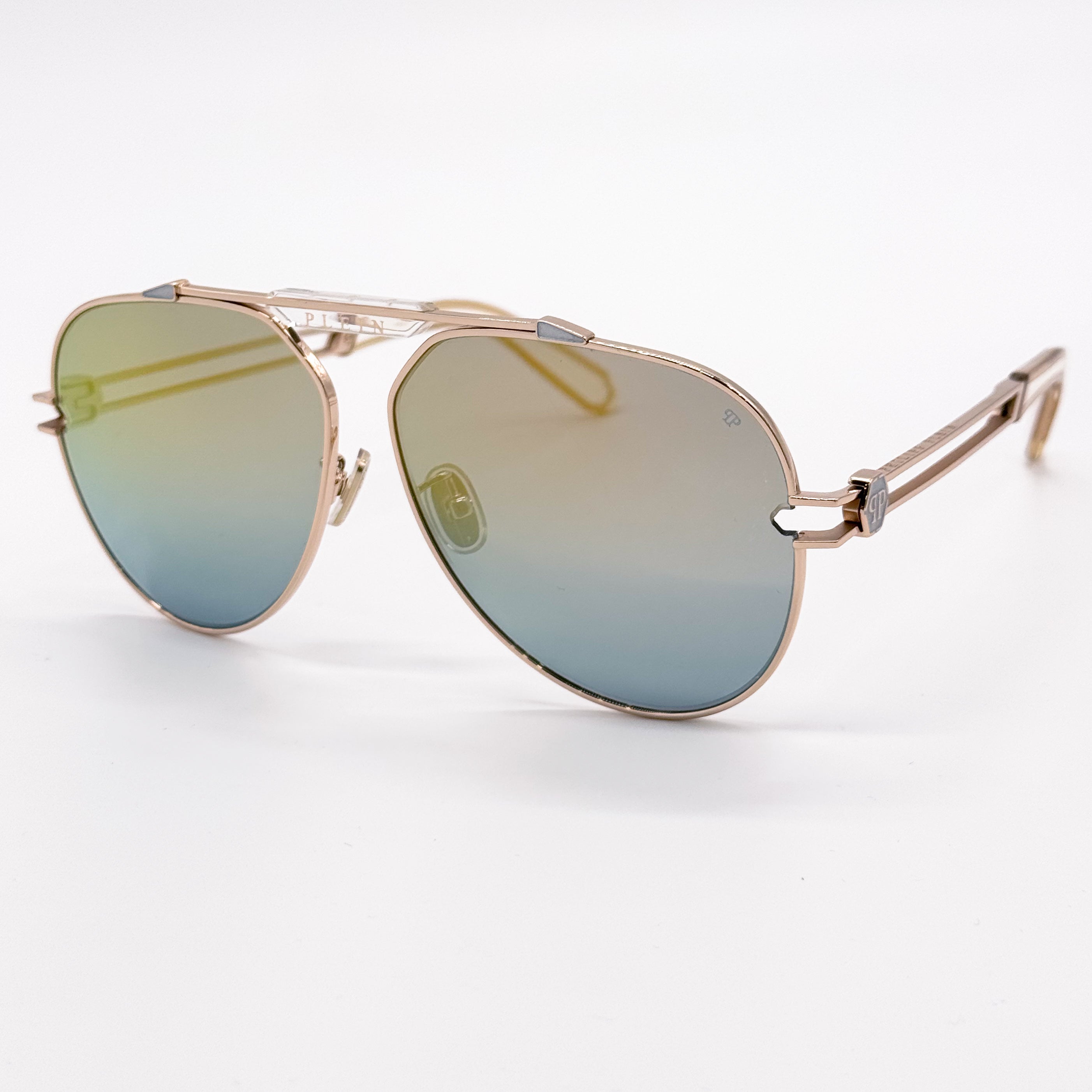 PHILIPP PLEIN SPP048M 033M