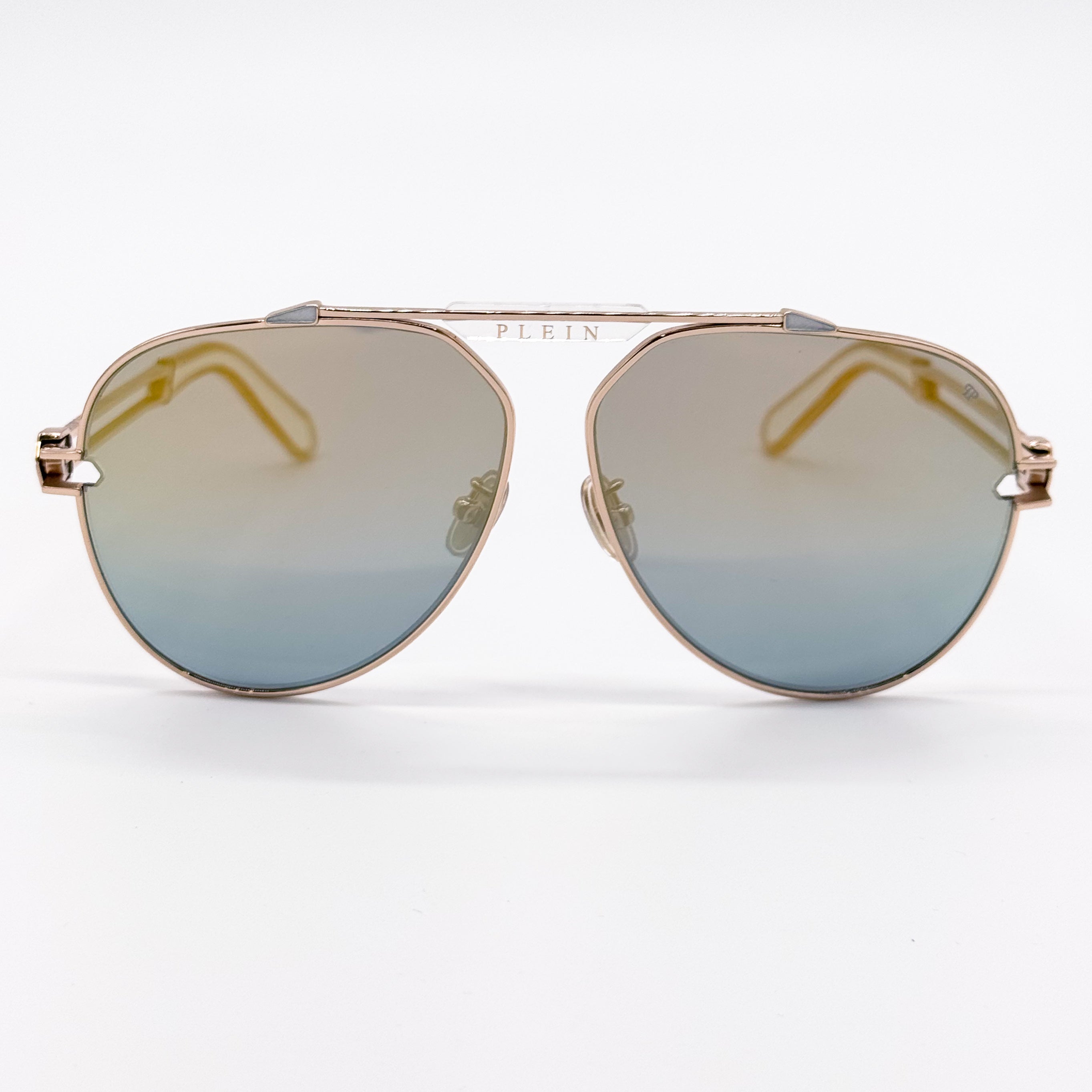 PHILIPP PLEIN SPP048M 033M