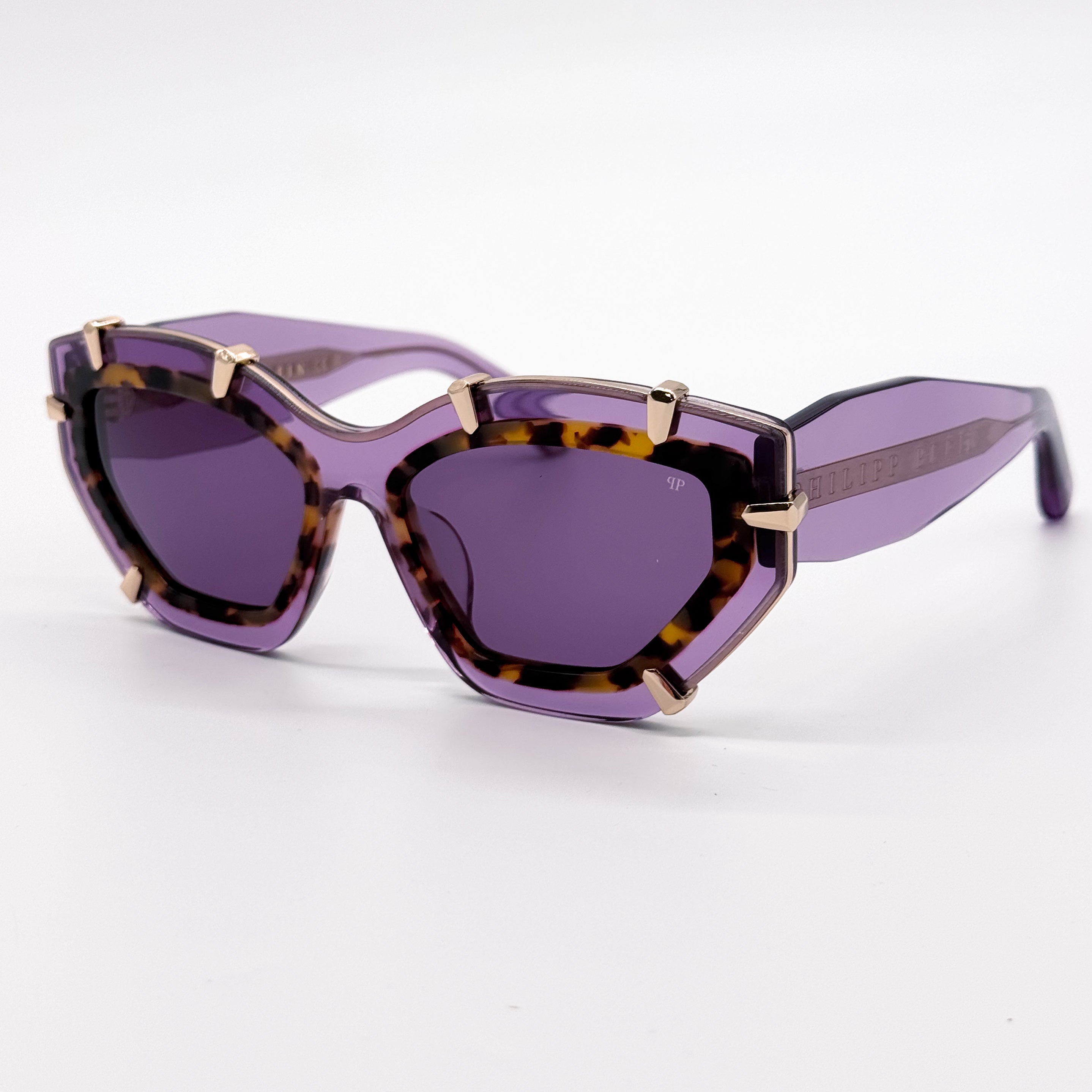 PHILIPP PLEIN SPP099V 06PF