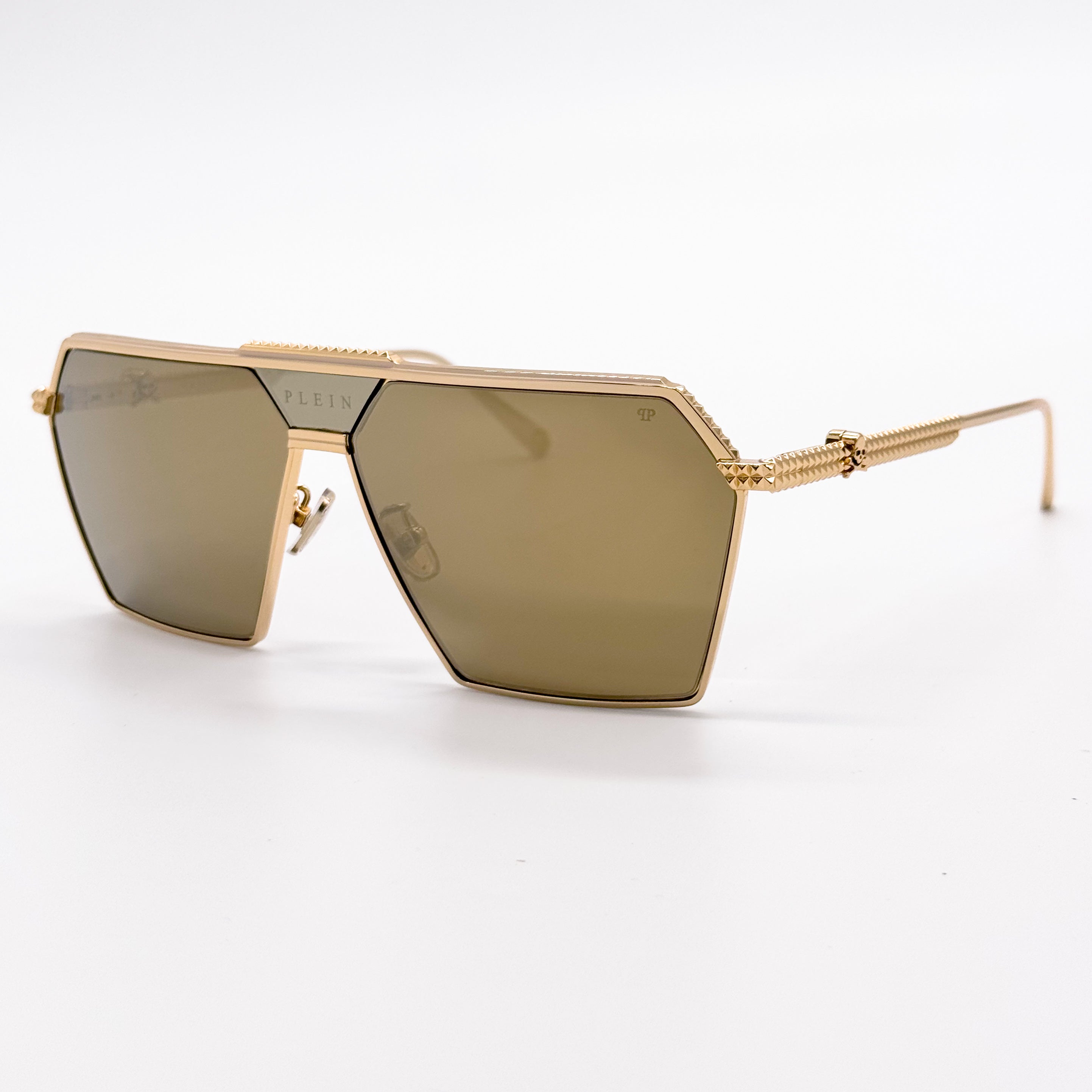 PHILIPP PLEIN SPP076V 400G