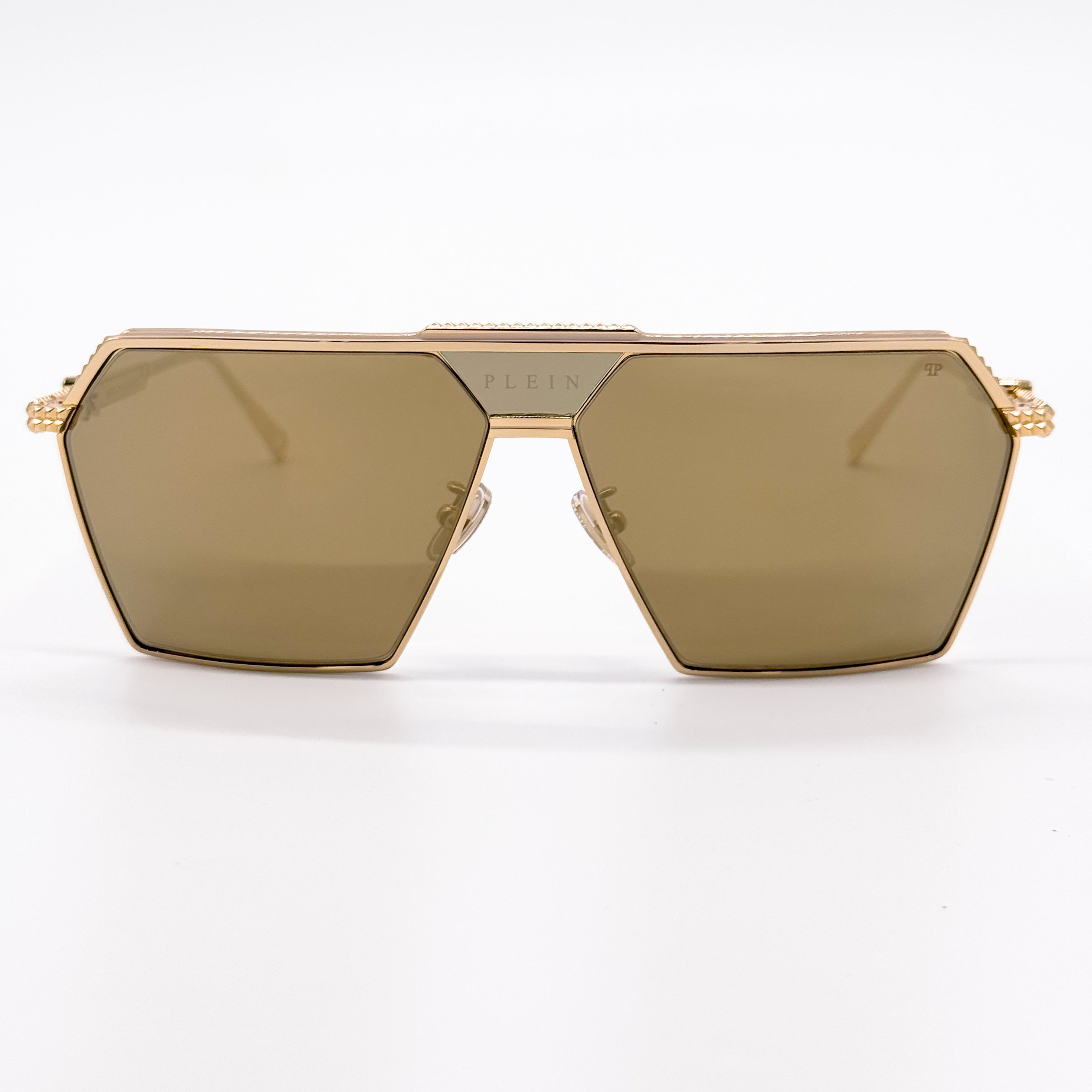 PHILIPP PLEIN SPP076V 400G