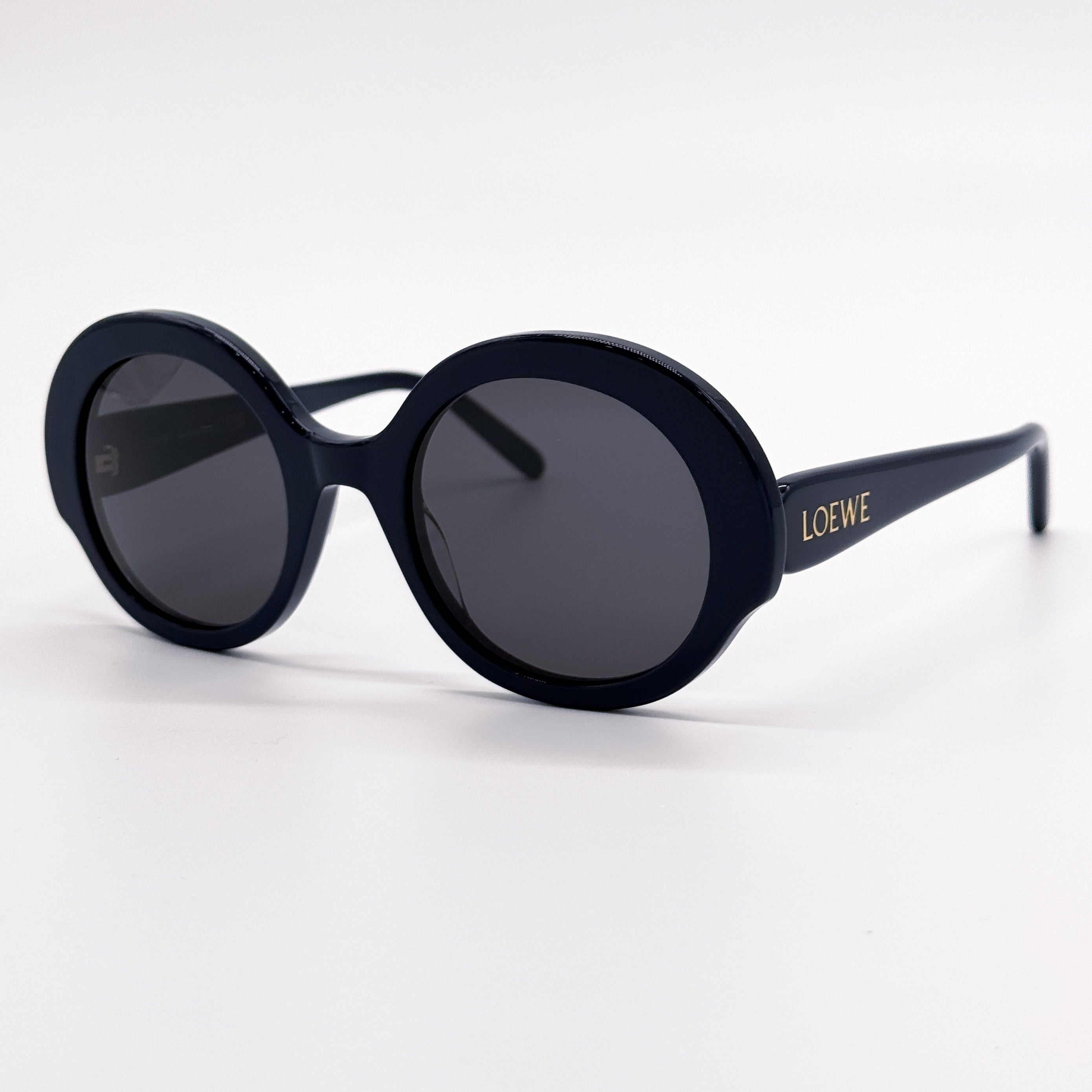 LOEWE LW40135I 90A SUNGLASSES LW 40135I