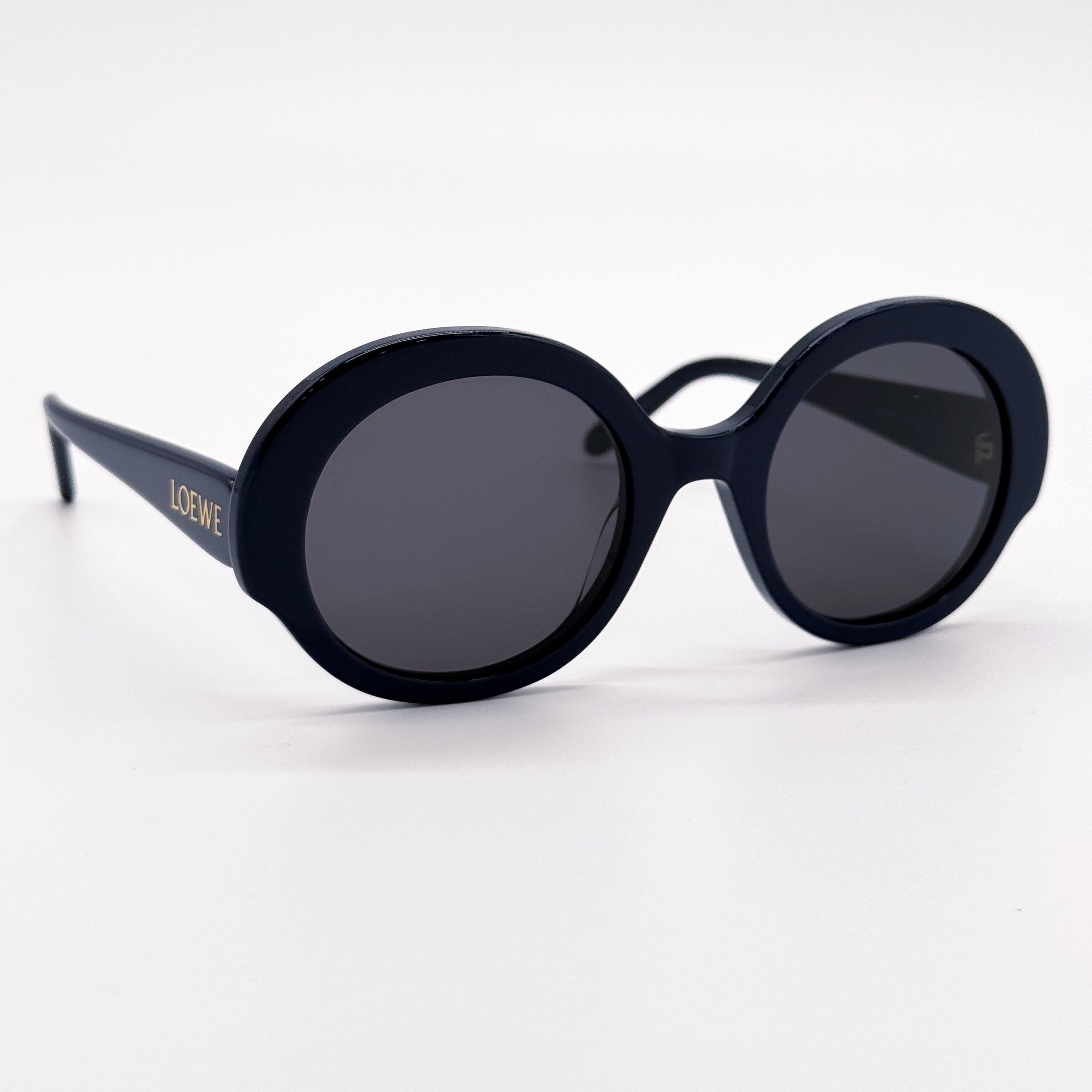 LOEWE LW40135I 90A SUNGLASSES LW 40135I