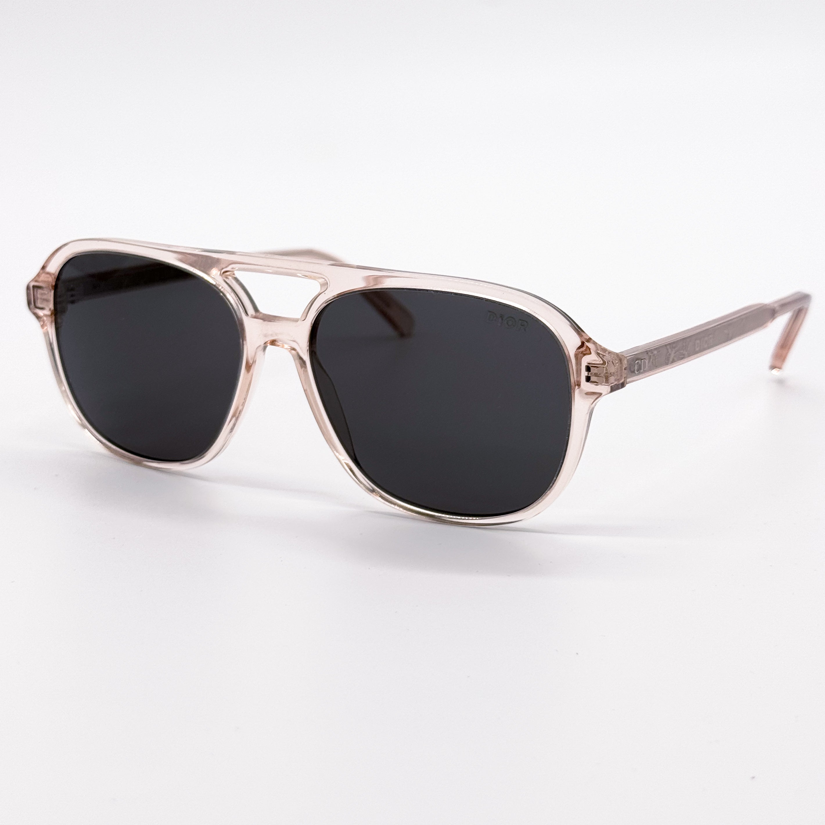 DIOR DM40114I 72A