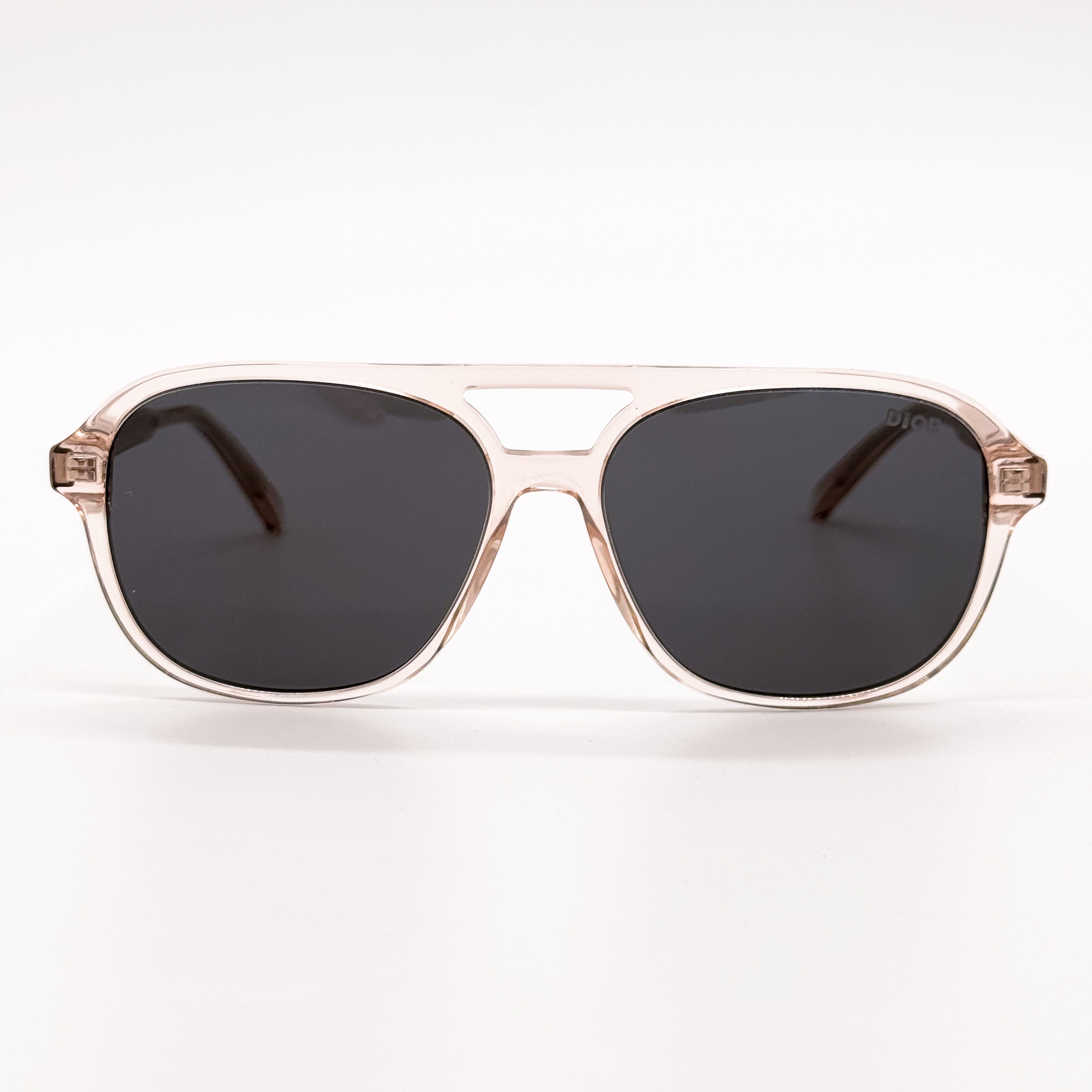 DIOR DM40114I 72A