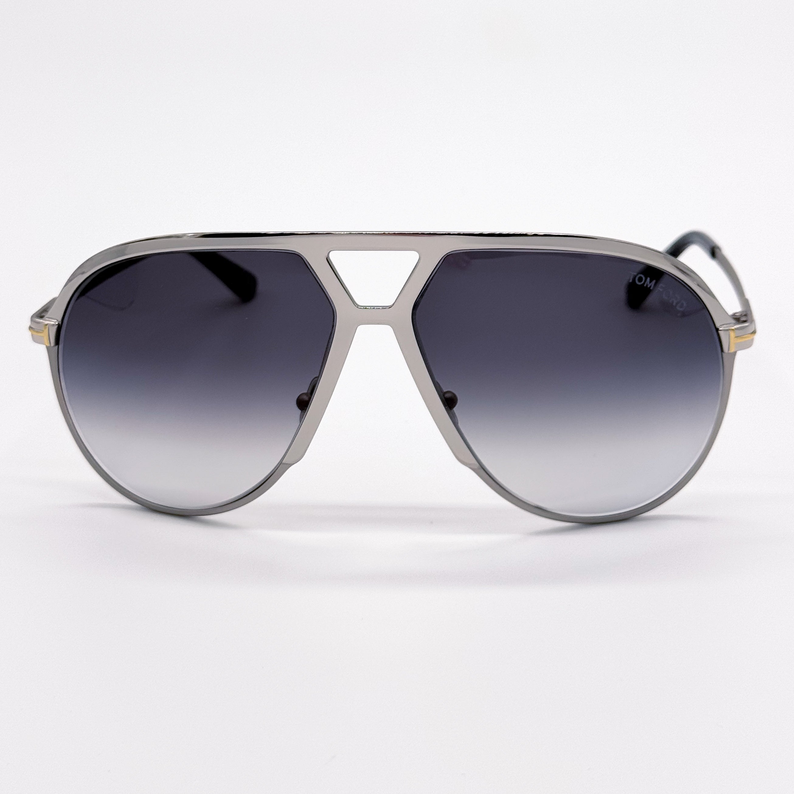 TOM FORD XAVIER TF1060 16B SUNGLASSES FT1060/S