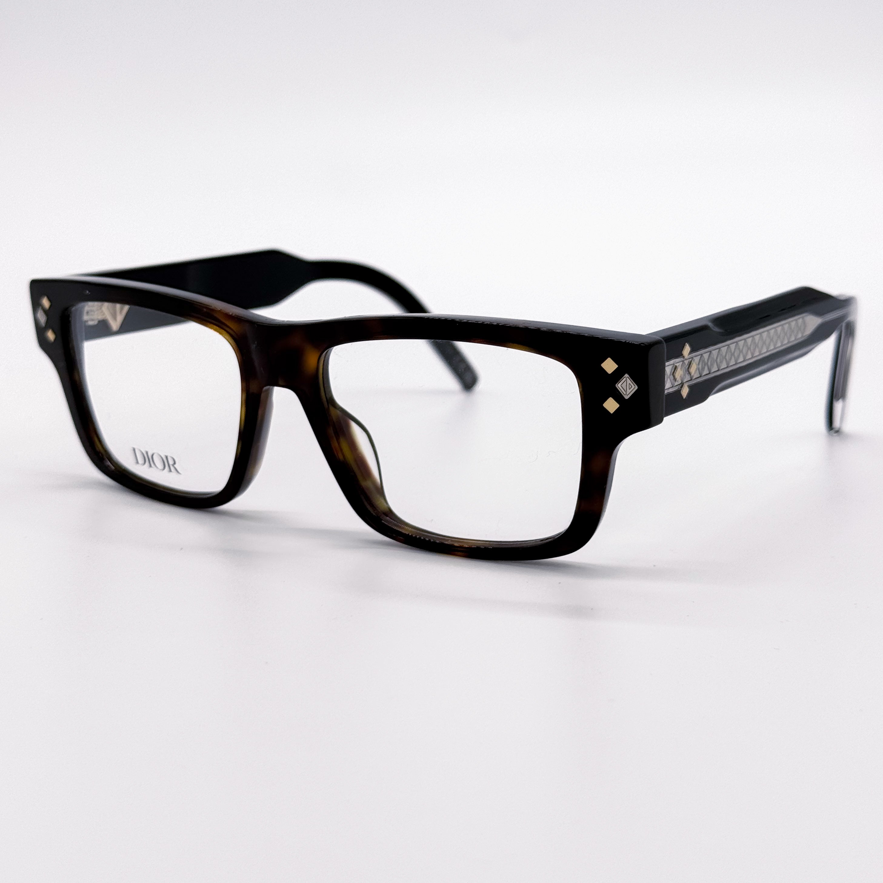 DIOR DM50067I CD DIAMONDO S3I 056