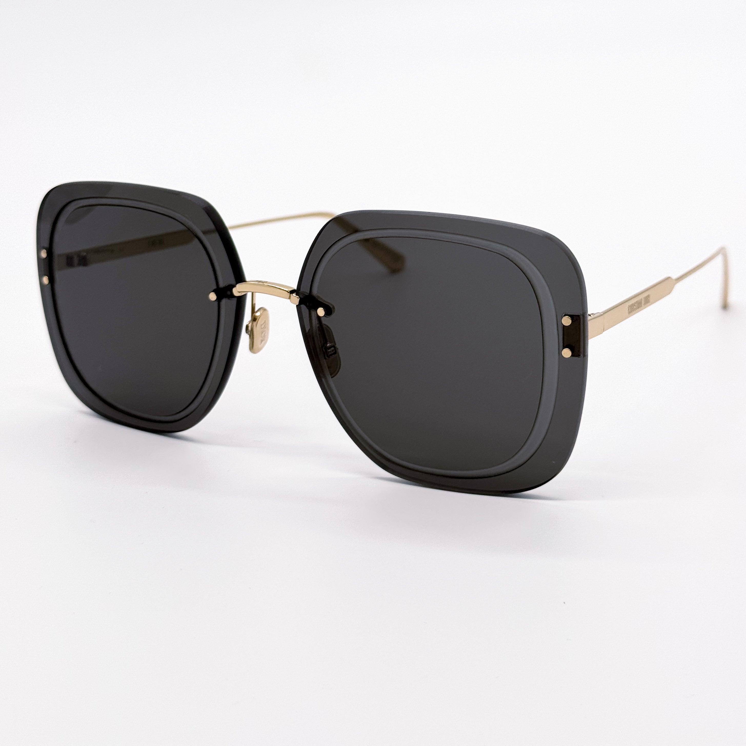 DIOR ULTRADIOR SU B0A0