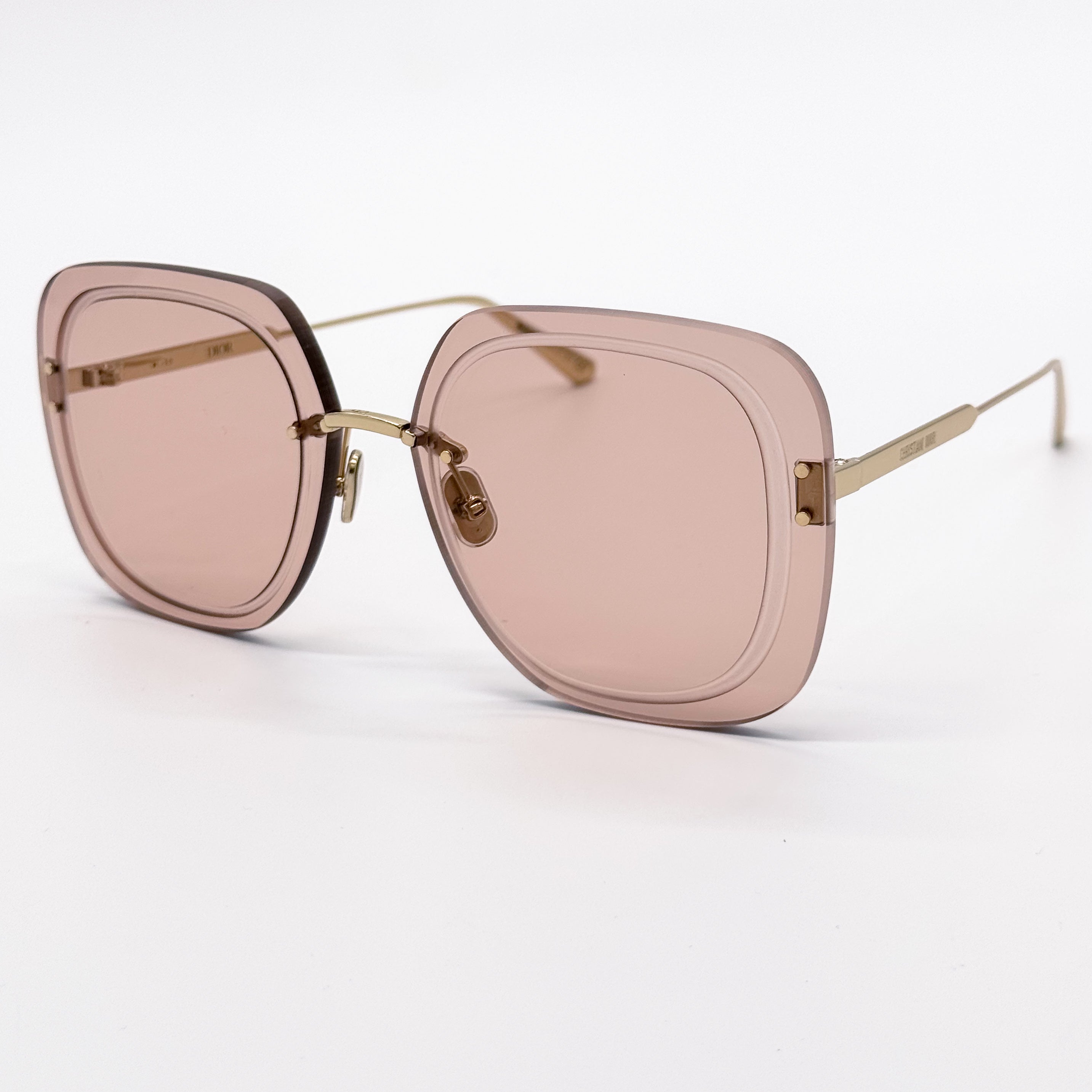 DIOR ULTRADIOR SU B0E0