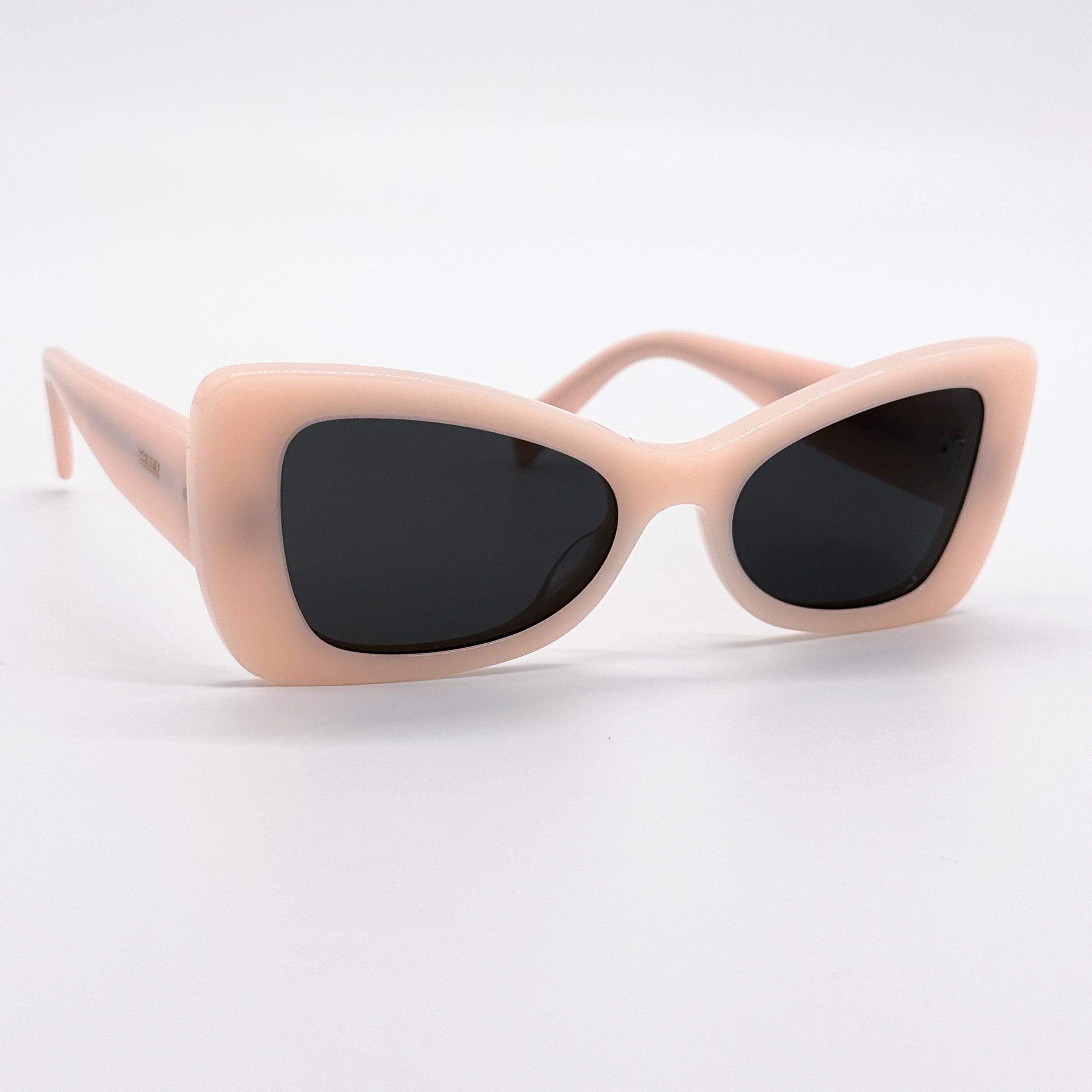 CELINE CL40236I 72A SUNGLASSES