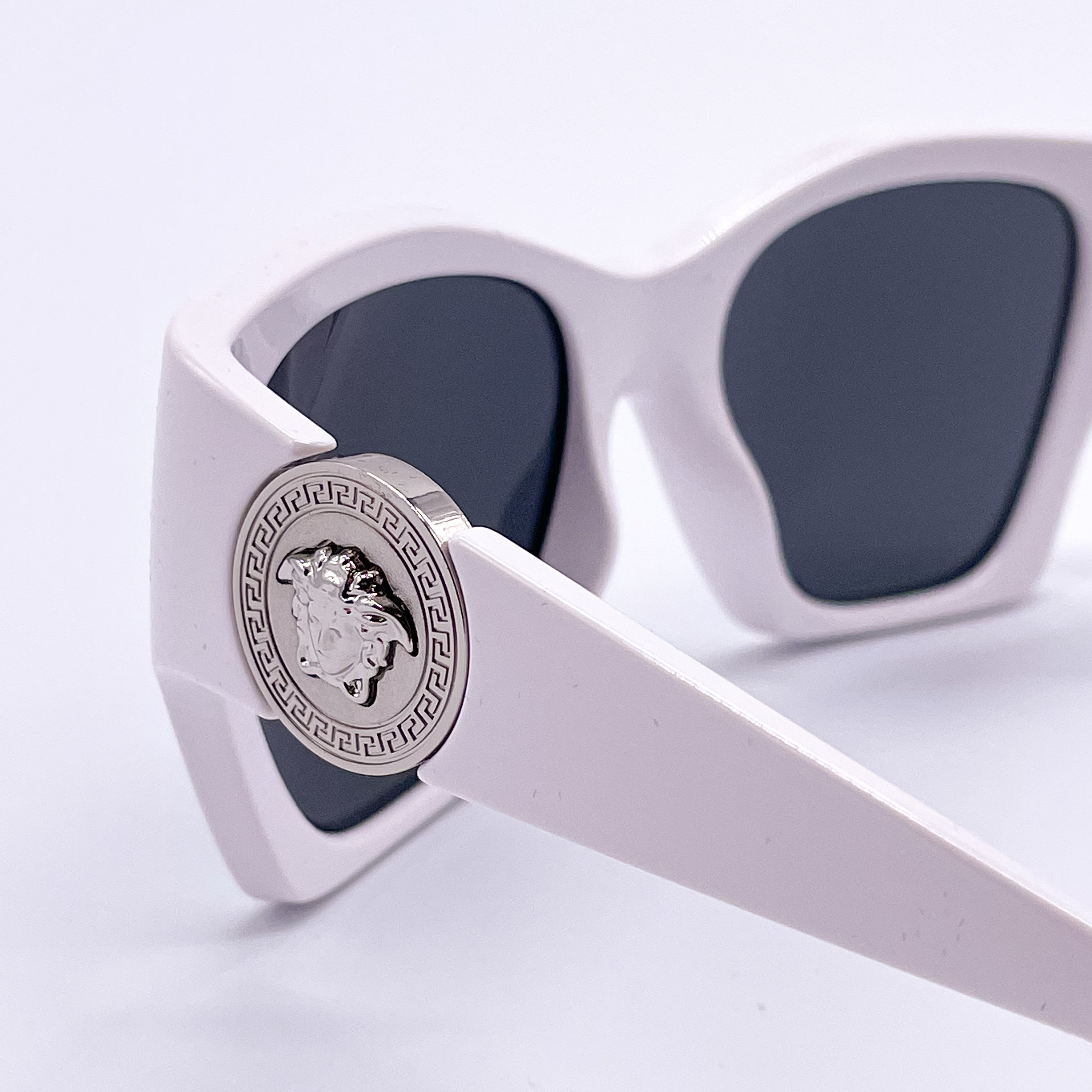 VERSACE VE4452 314/87 SUNGLASSES