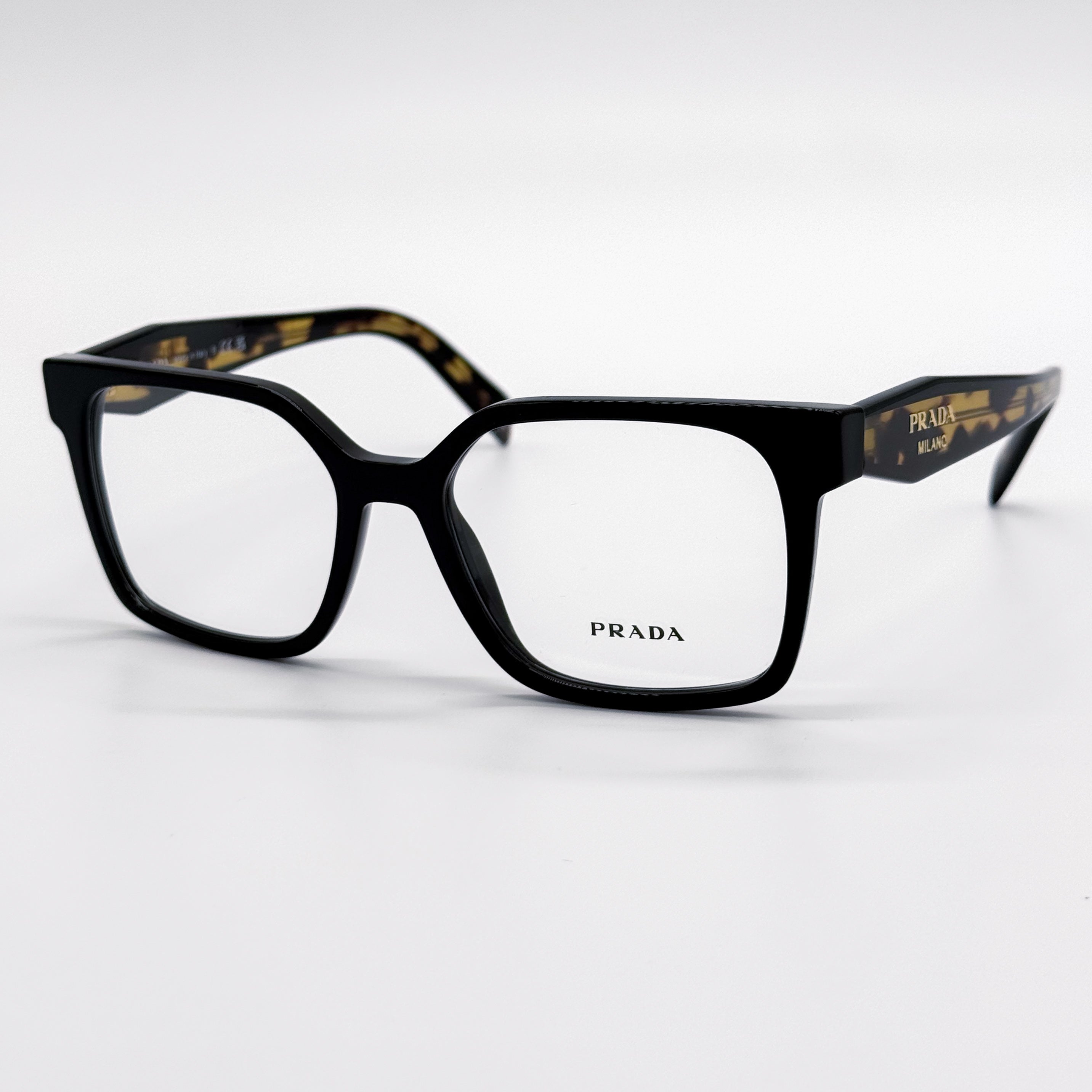PRADA PRB03V 3891O1