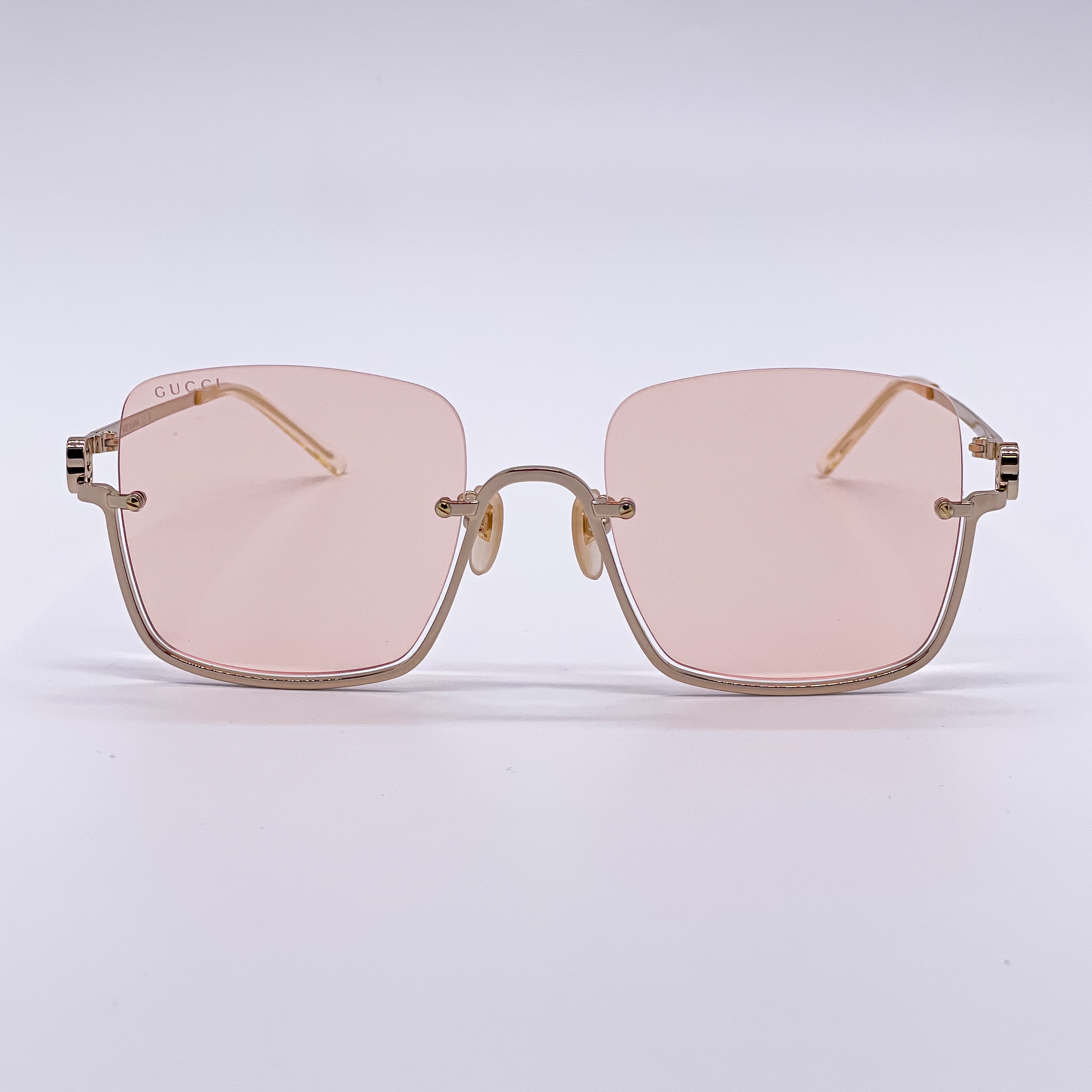 GUCCI GG1279S 005