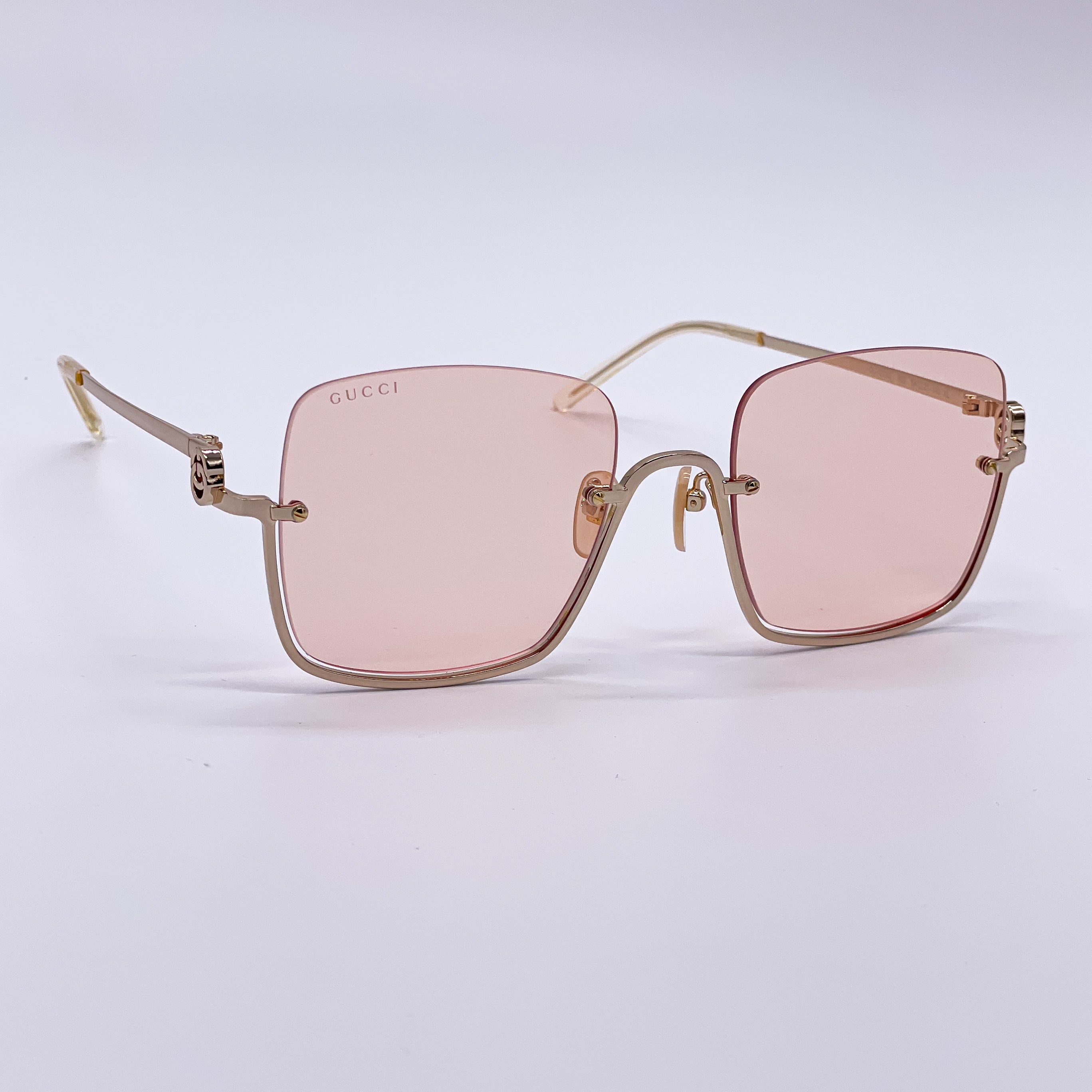 GUCCI GG1279S 005