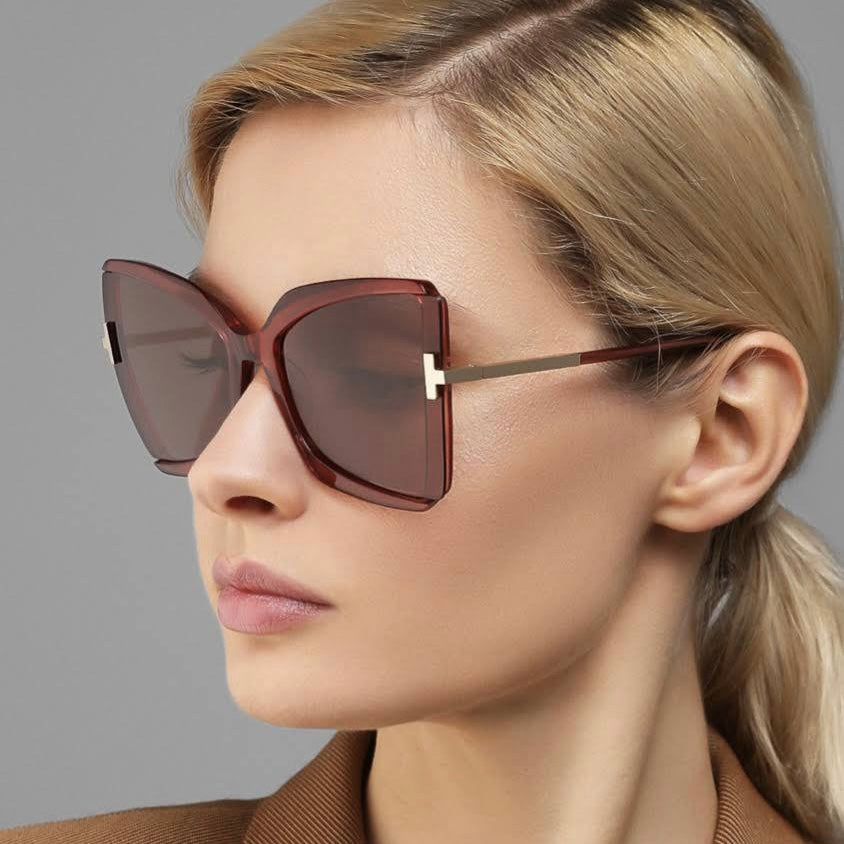 TOM FORD GIA TF766 72Y