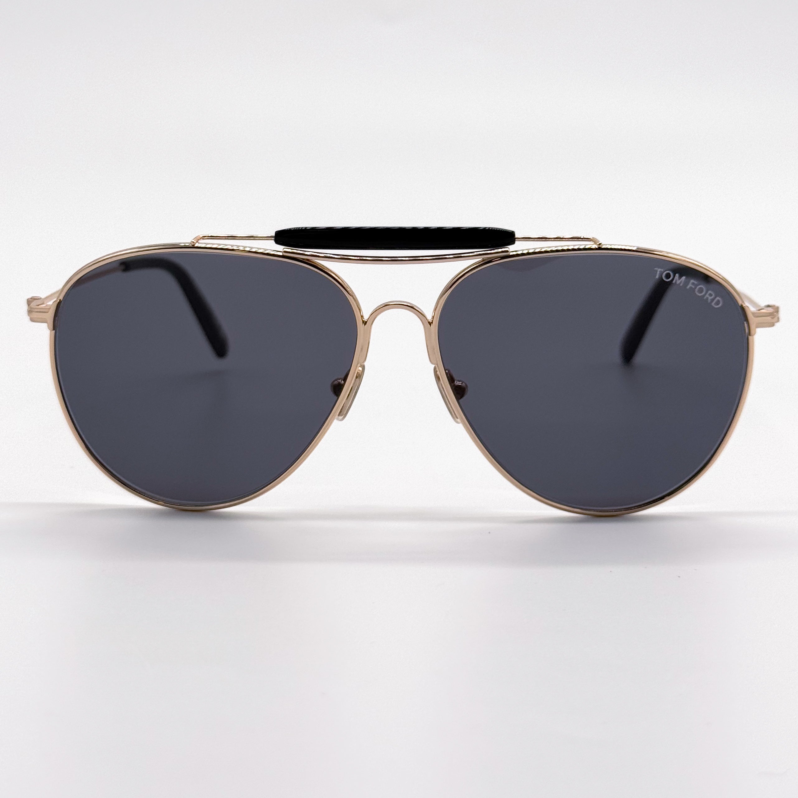 TOM FORD RAPHAEL-02 TF995 28A