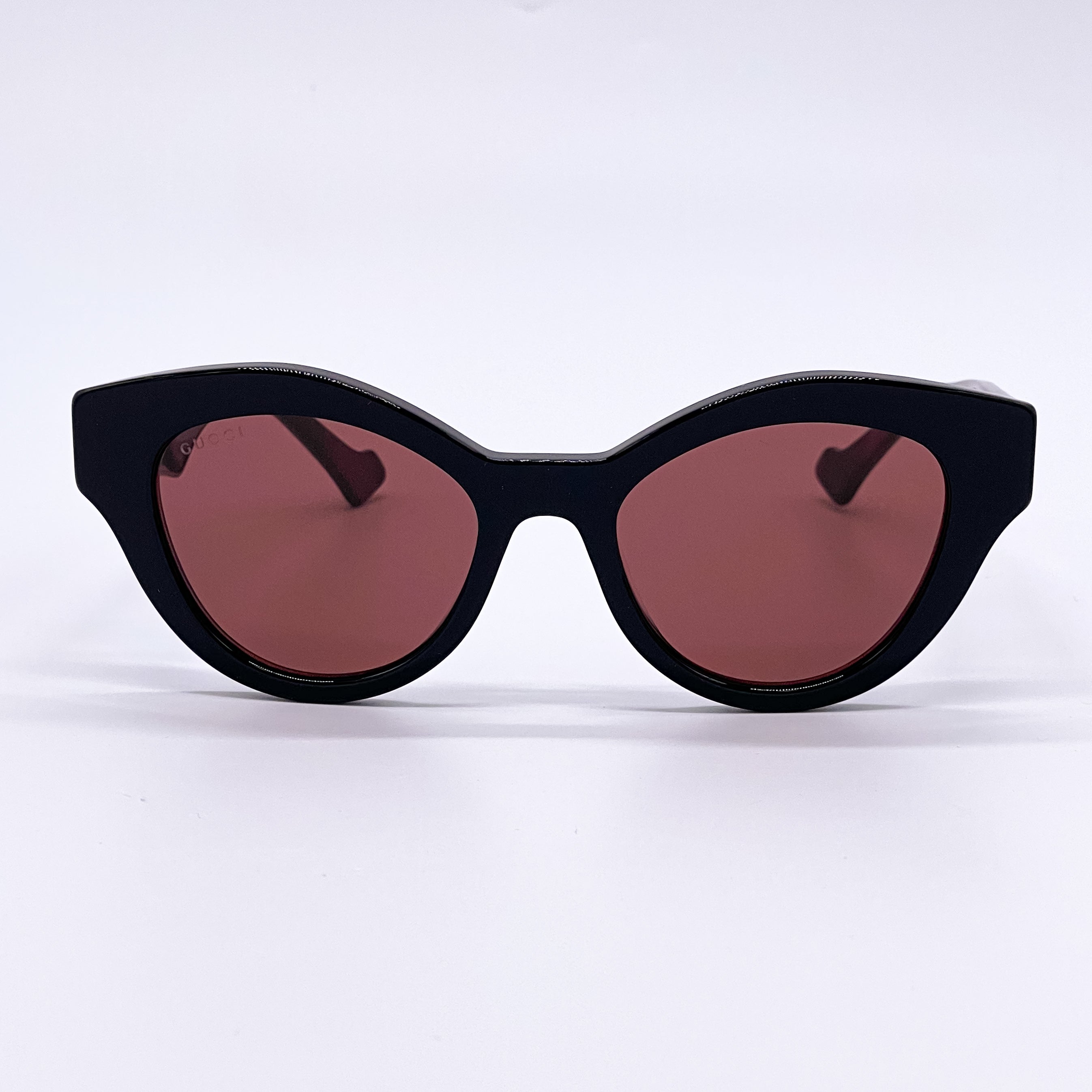 GUCCI GG0957S 005 SUNGLASSES