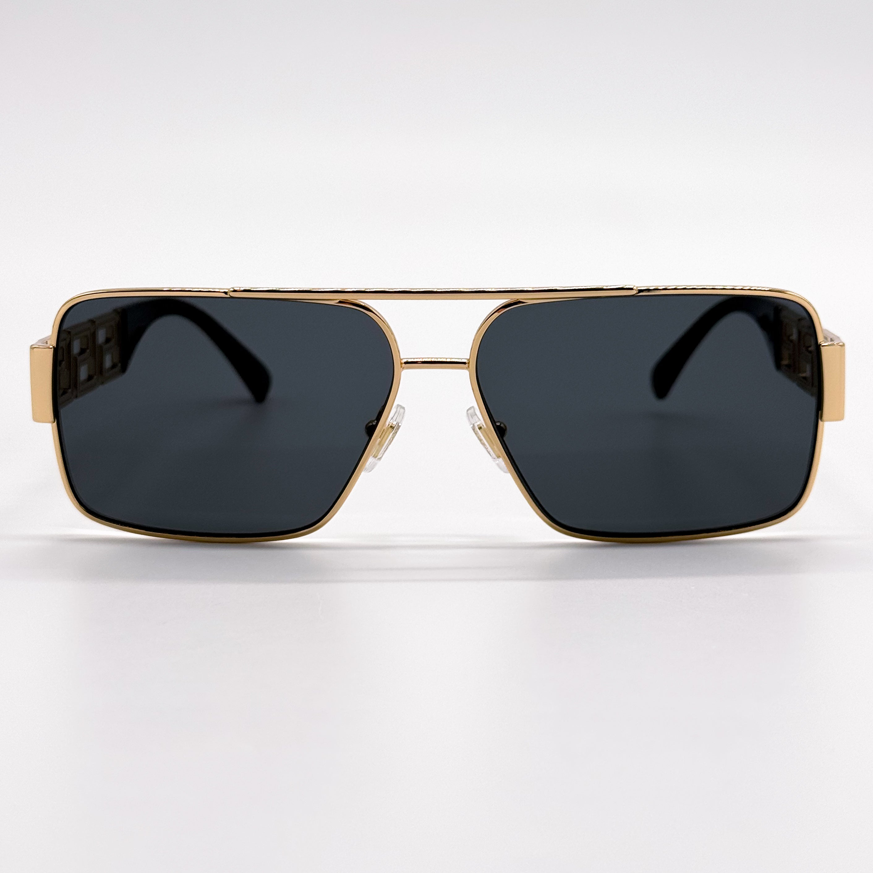 VERSACE VE2290 1002/87