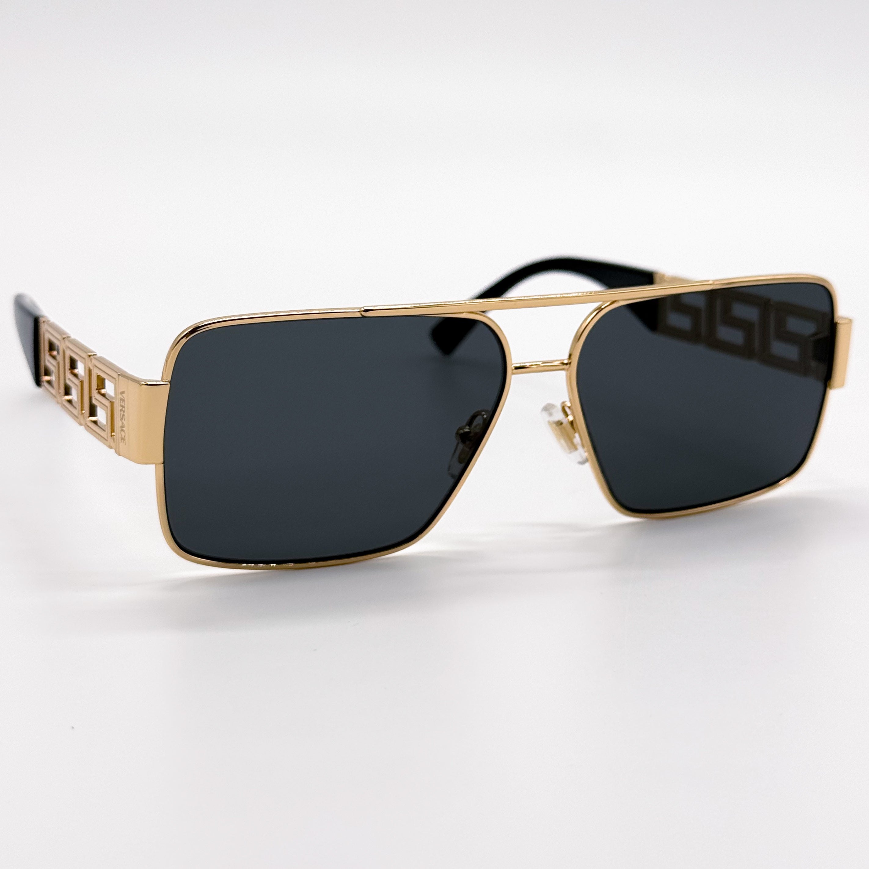 VERSACE VE2290 1002/87