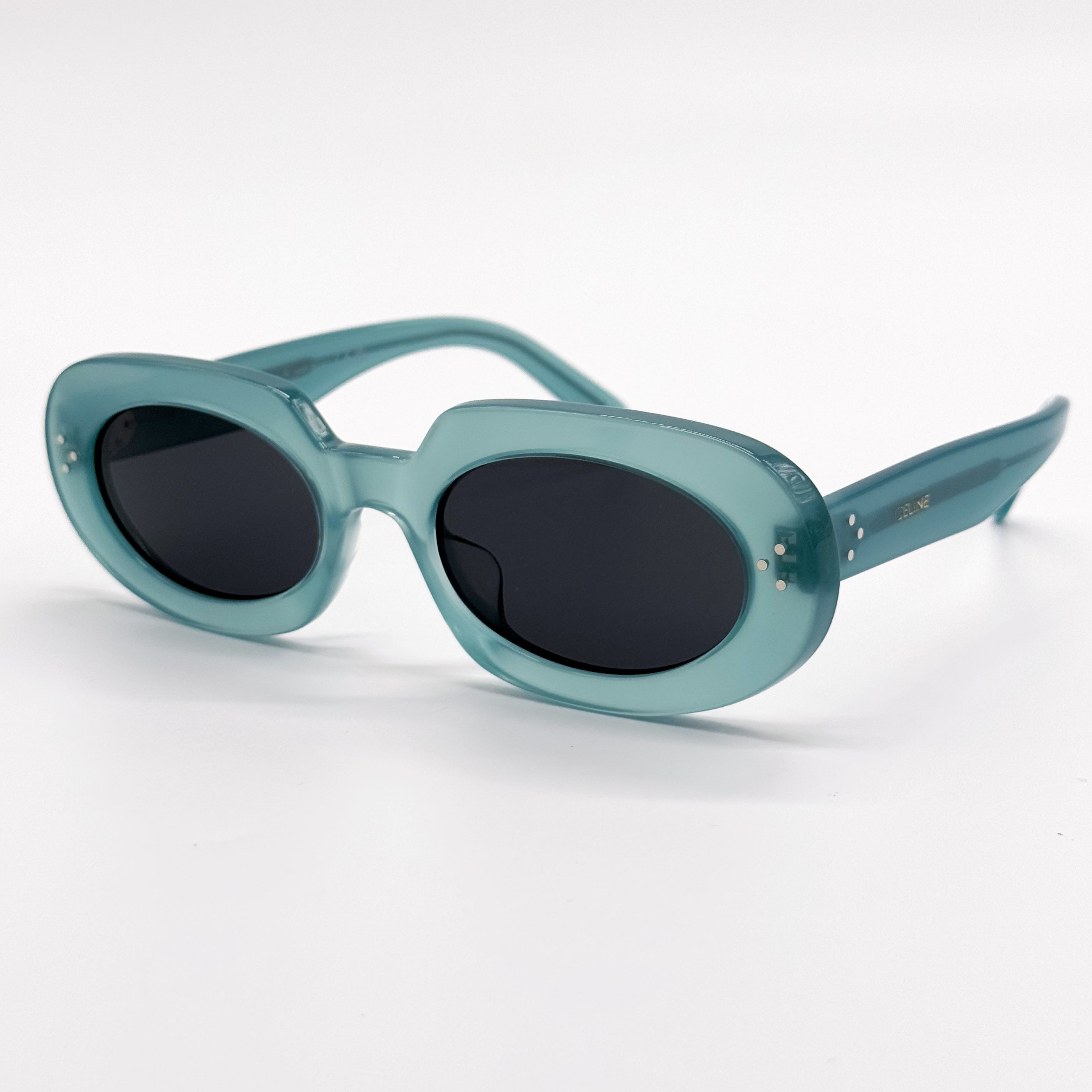 CELINE CL40276U 93N
