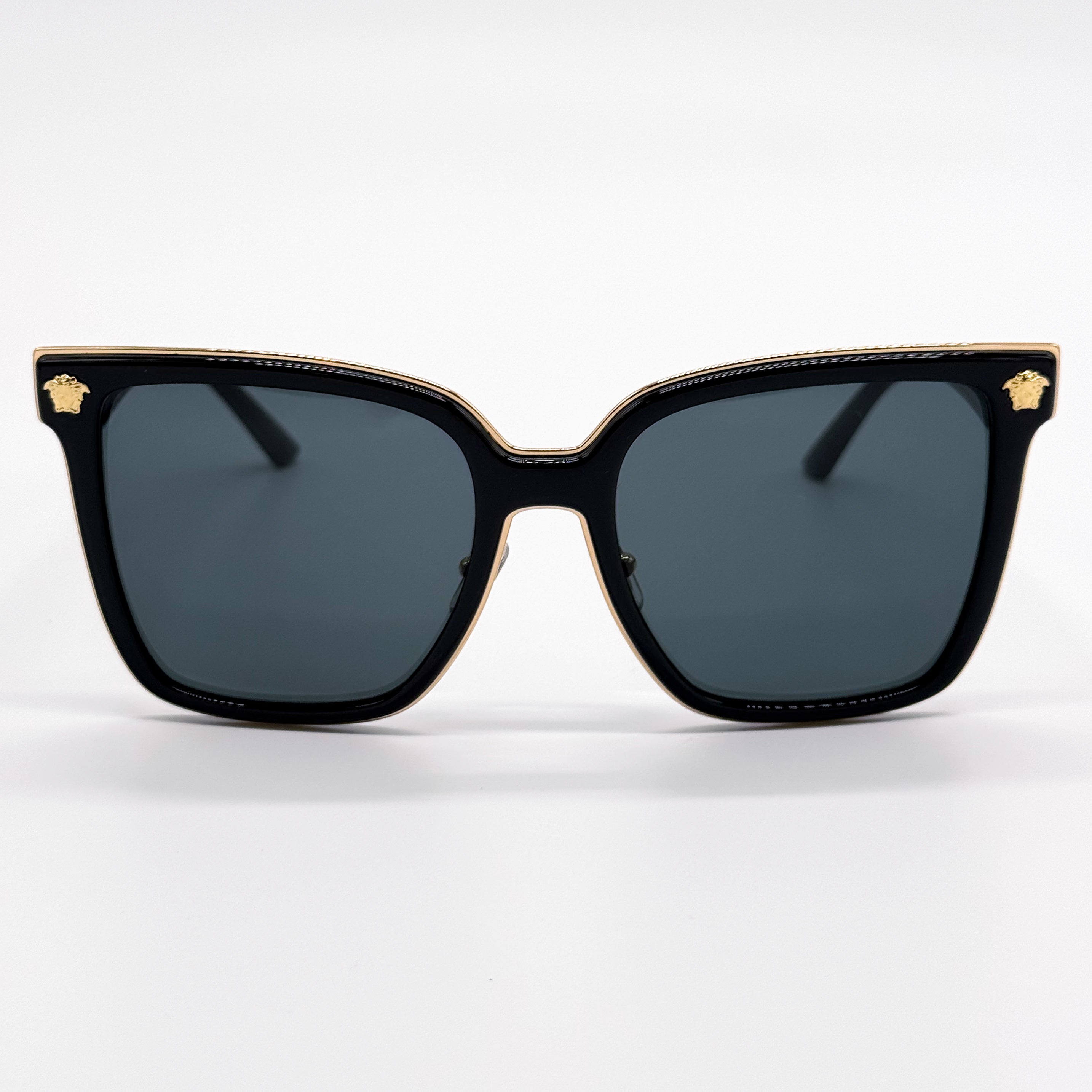 VERSACE VE2278D GB1/87