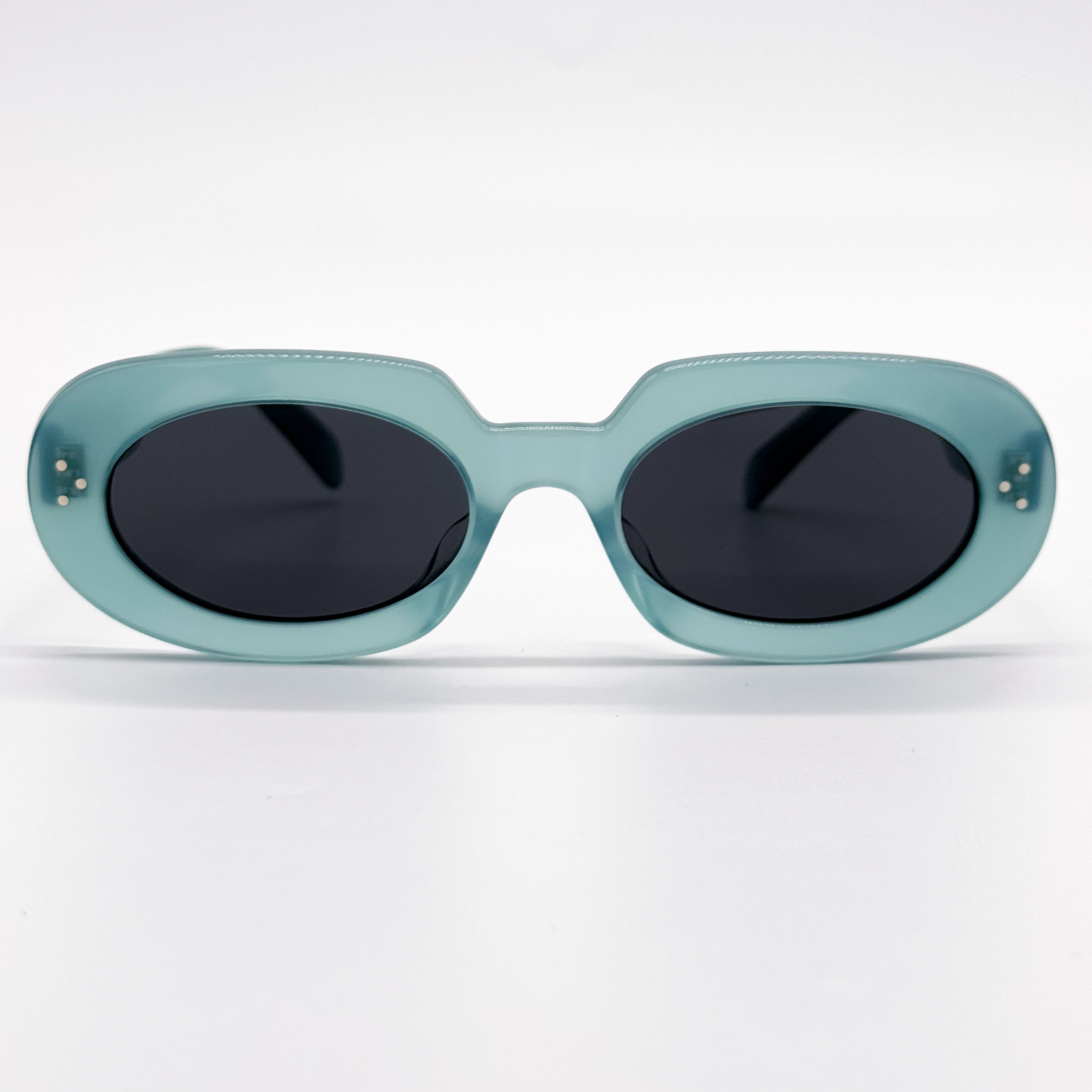 CELINE CL40276U 93N