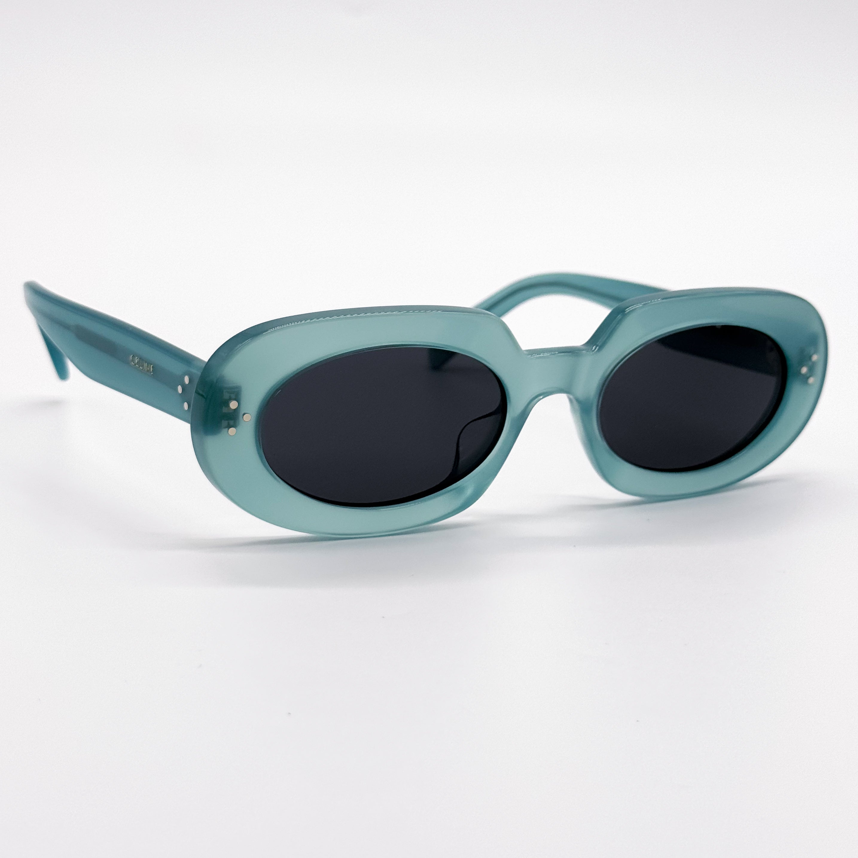 CELINE CL40276U 93N