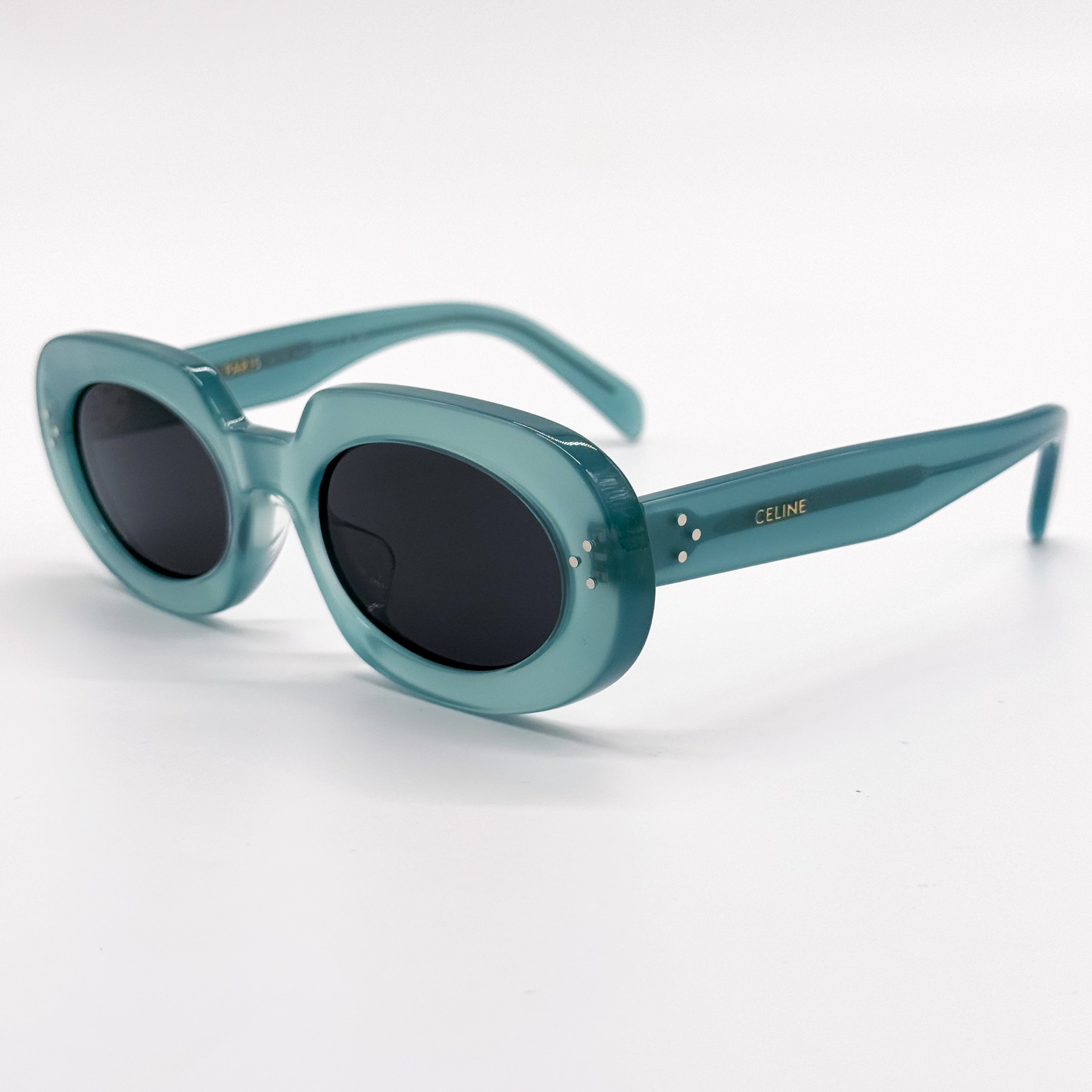 CELINE CL40276U 93N