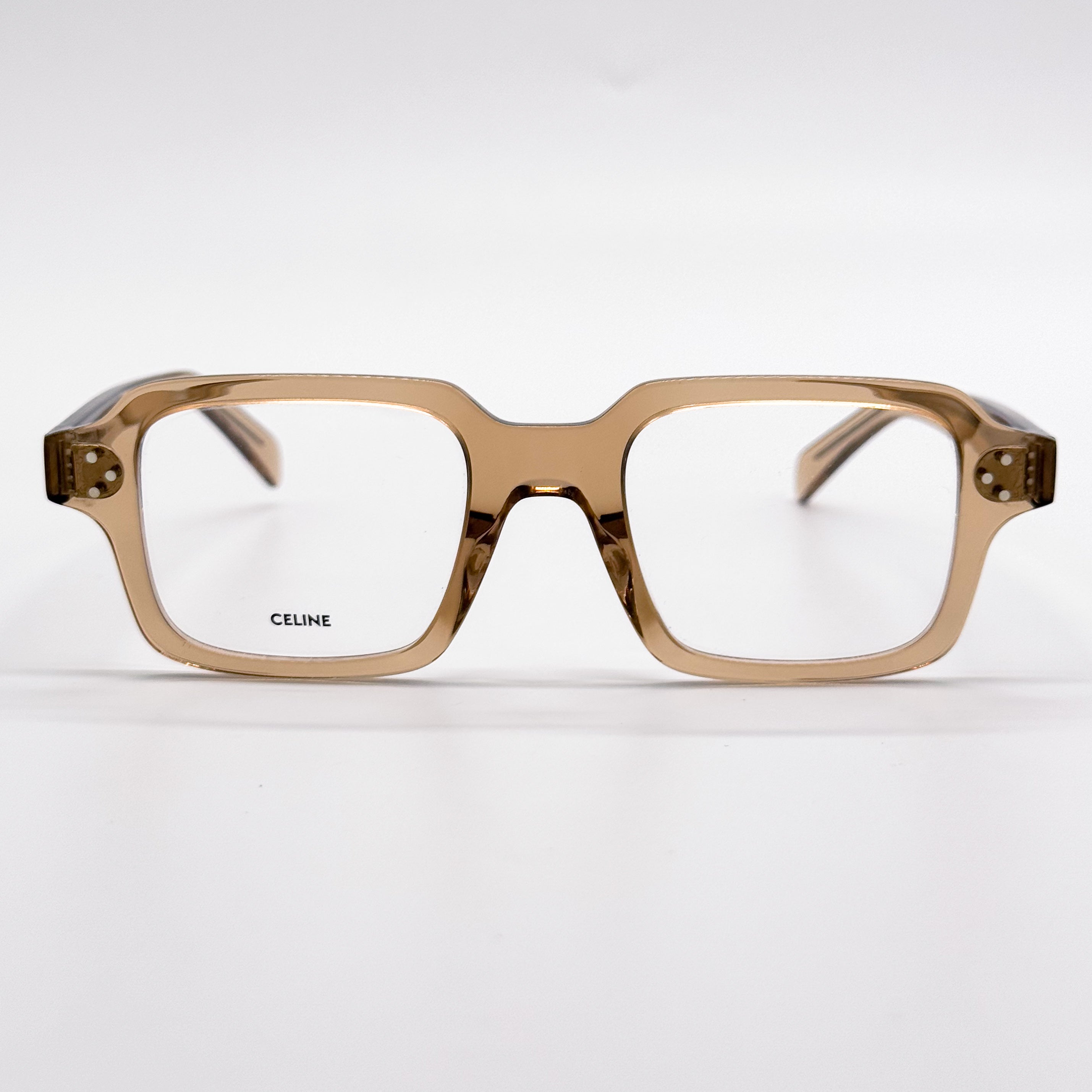CELINE CL50144U 045